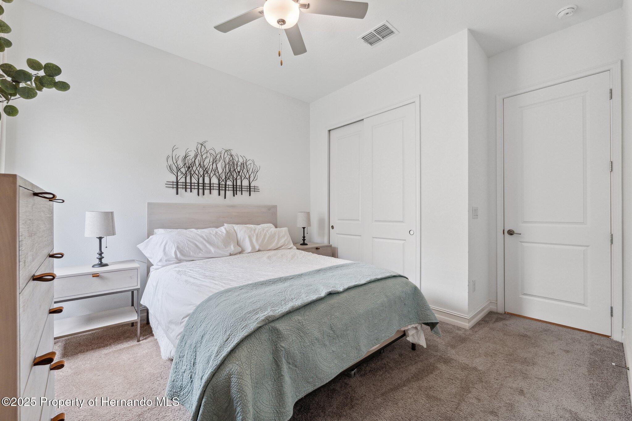 5005 Southern Valley Loop, Brooksville, Florida image 30