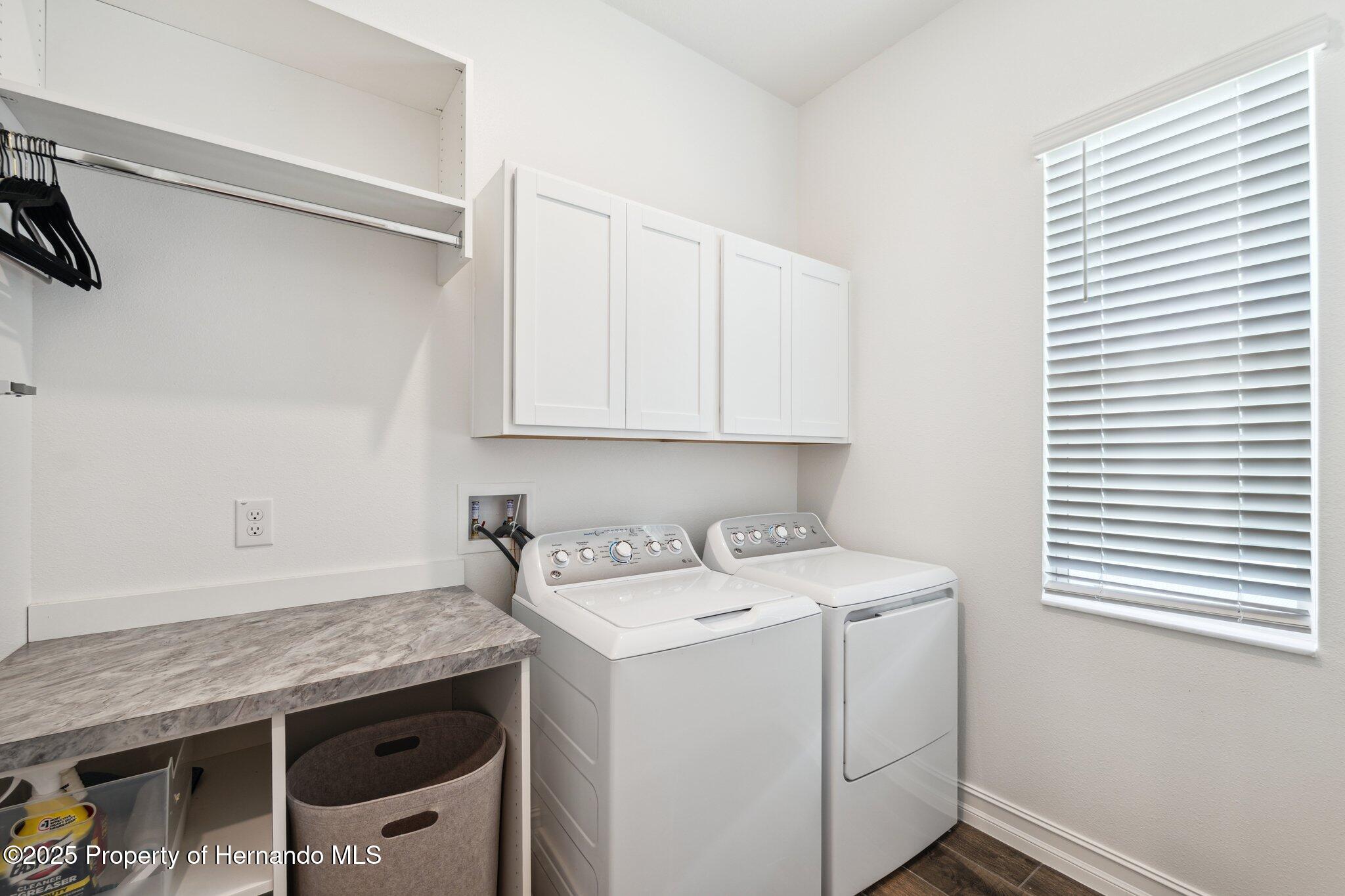 5005 Southern Valley Loop, Brooksville, Florida image 37