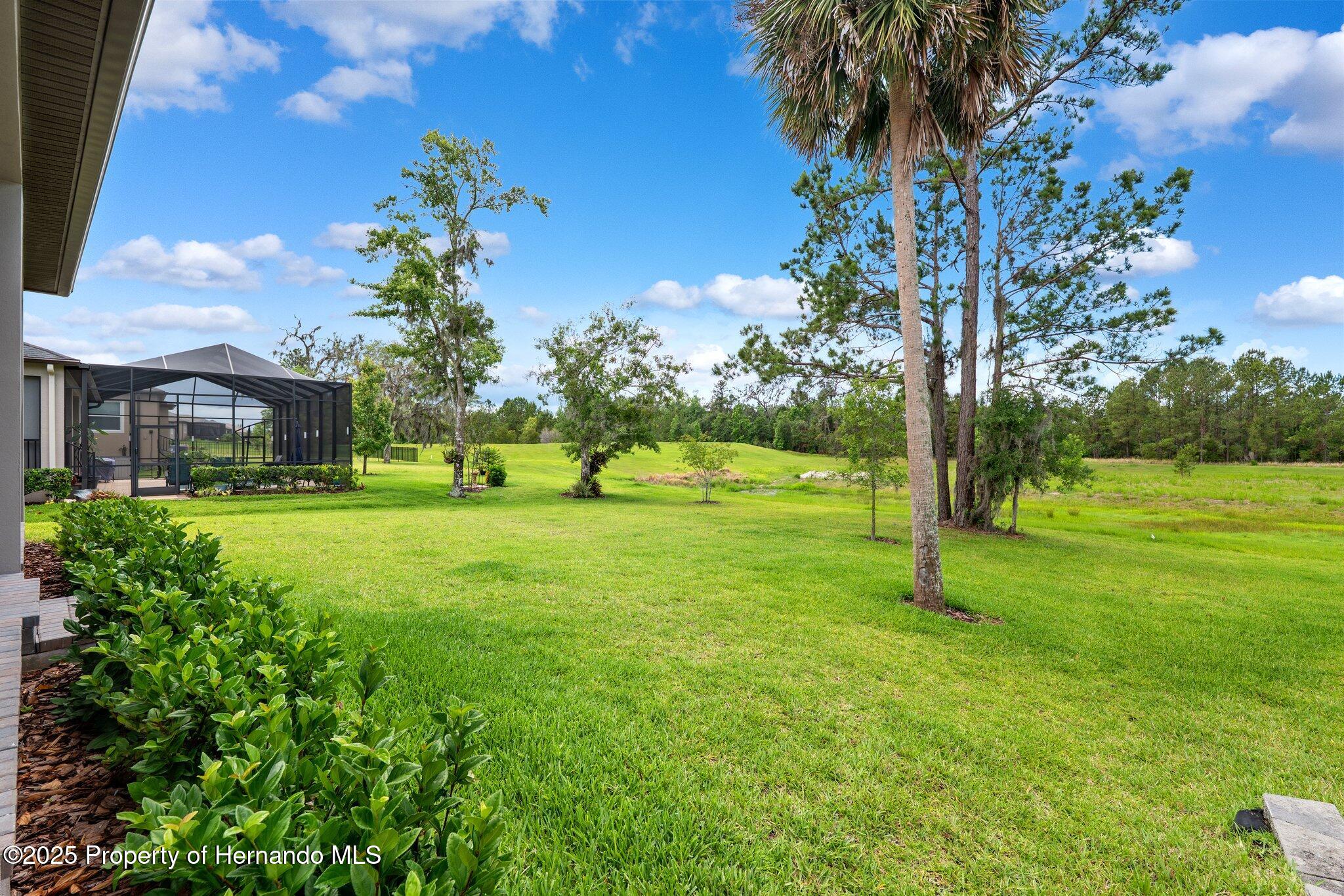 5005 Southern Valley Loop, Brooksville, Florida image 45