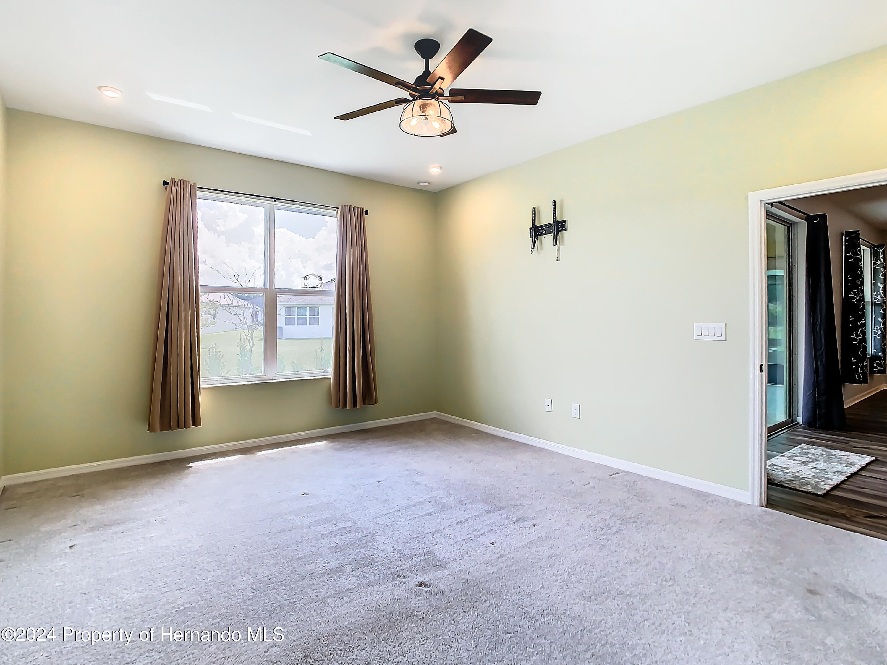 19492 Fort King Run, Brooksville, Florida image 33