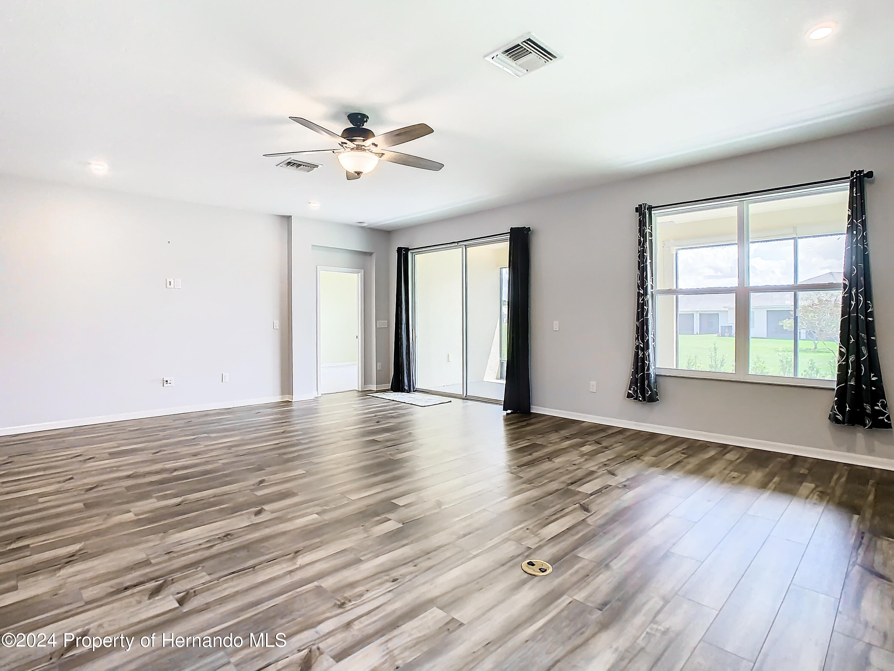 19492 Fort King Run, Brooksville, Florida image 28