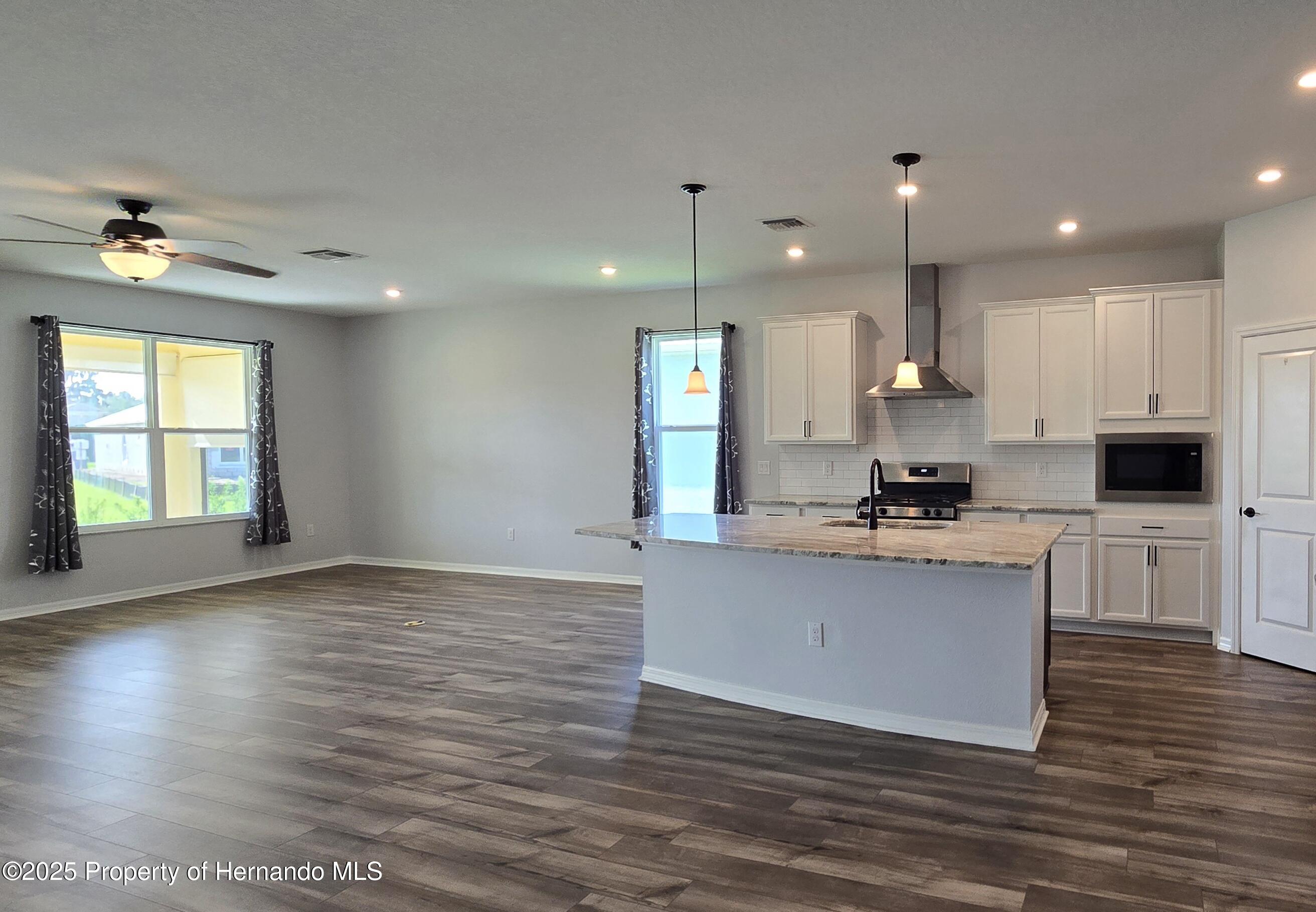 19492 Fort King Run, Brooksville, Florida image 15