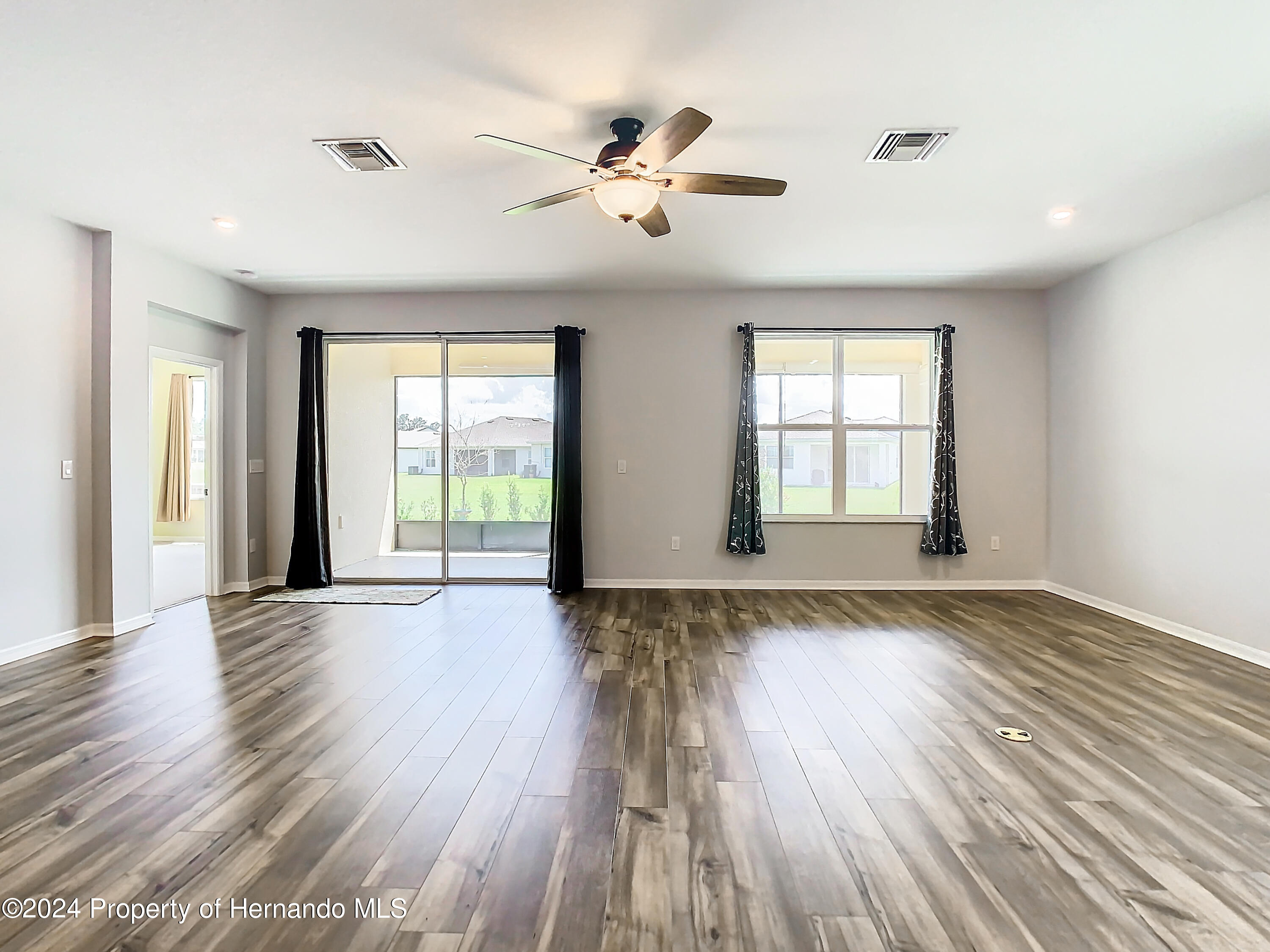 19492 Fort King Run, Brooksville, Florida image 26