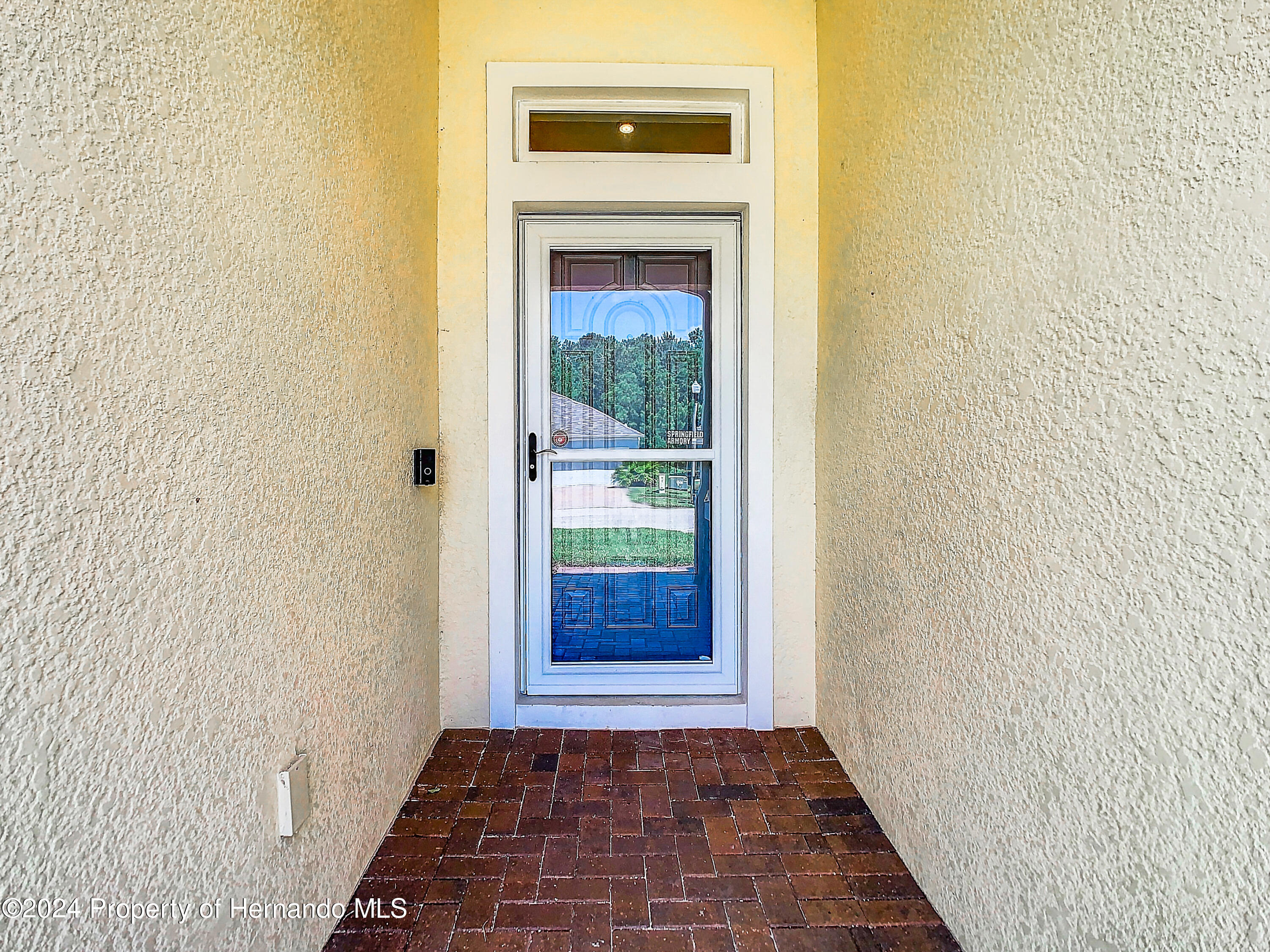 19492 Fort King Run, Brooksville, Florida image 12