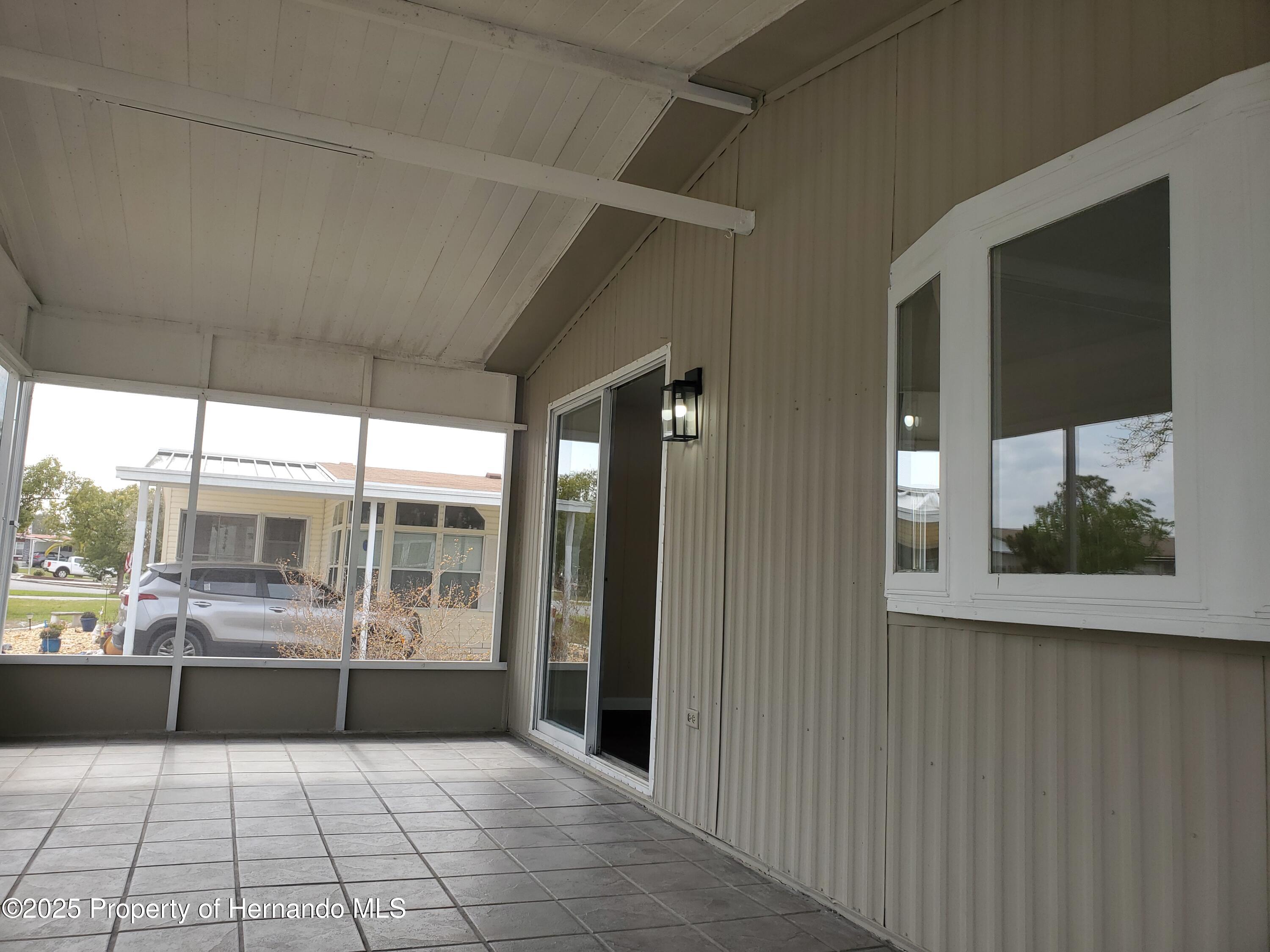 8483 Fleetway Avenue, Brooksville, Florida image 3