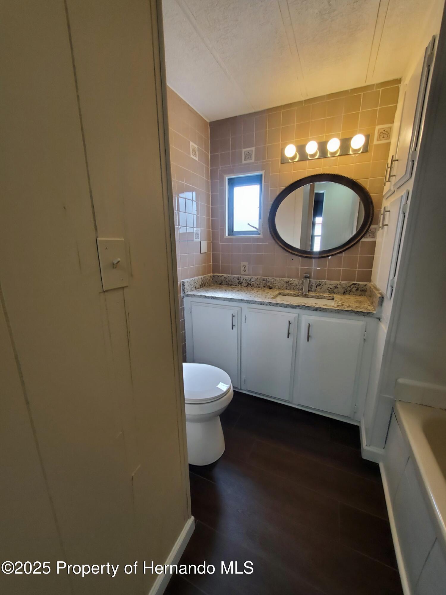 8483 Fleetway Avenue, Brooksville, Florida image 15