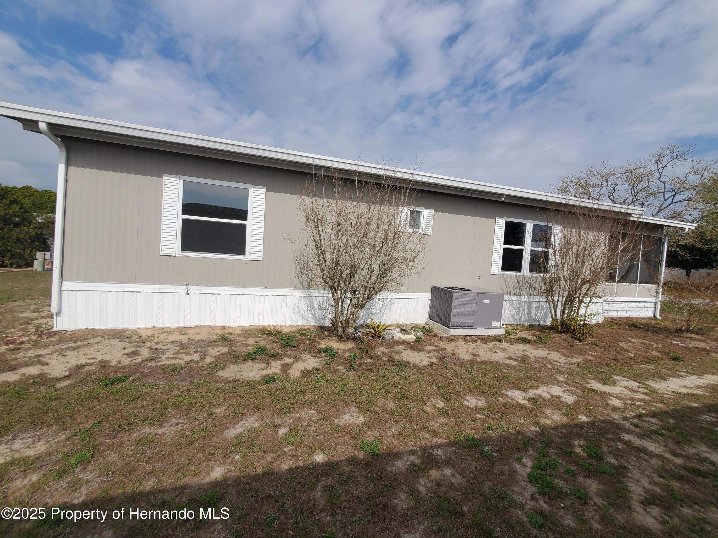 8483 Fleetway Avenue, Brooksville, Florida image 18