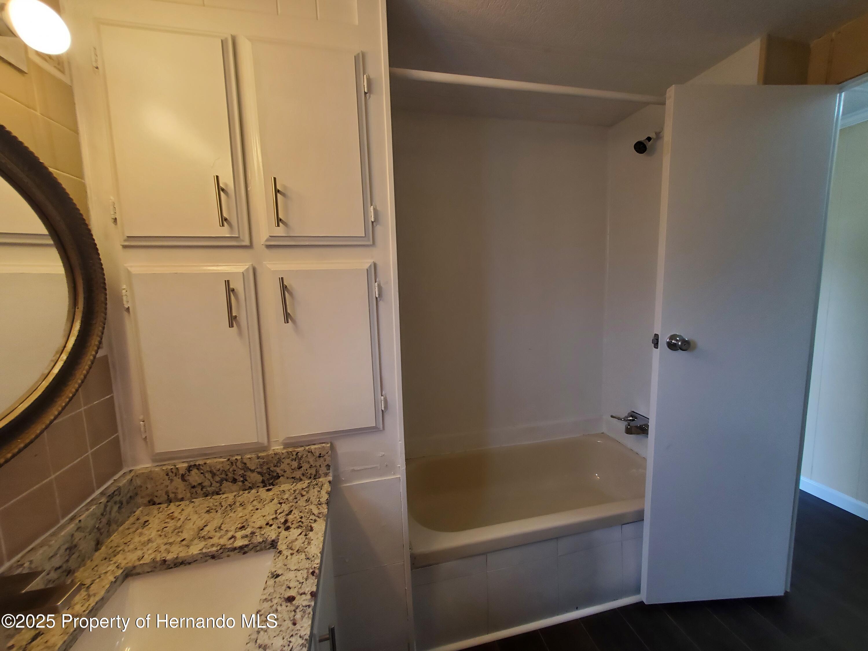 8483 Fleetway Avenue, Brooksville, Florida image 16