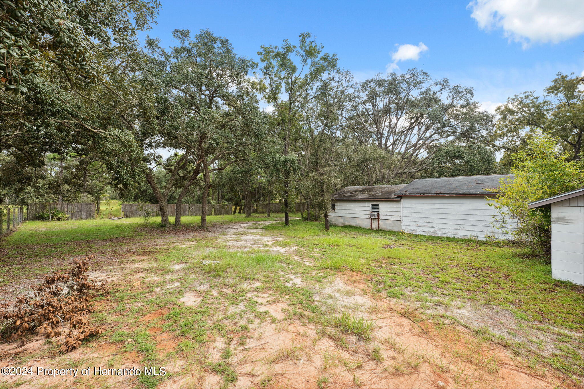 11017 Knuckey Road, Weeki Wachee, Florida image 25