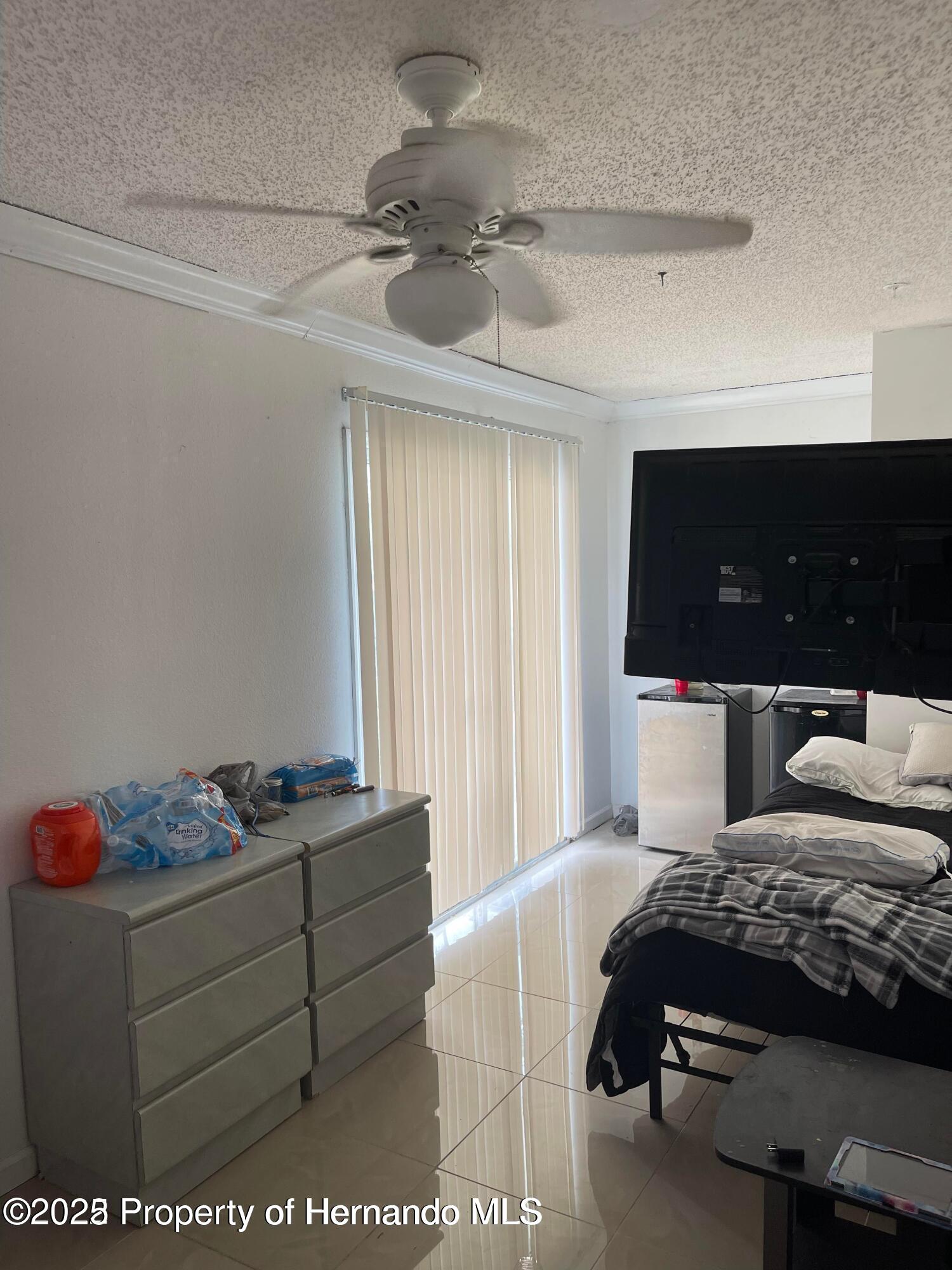 1127 Lodge Circle, Spring Hill, Florida image 10