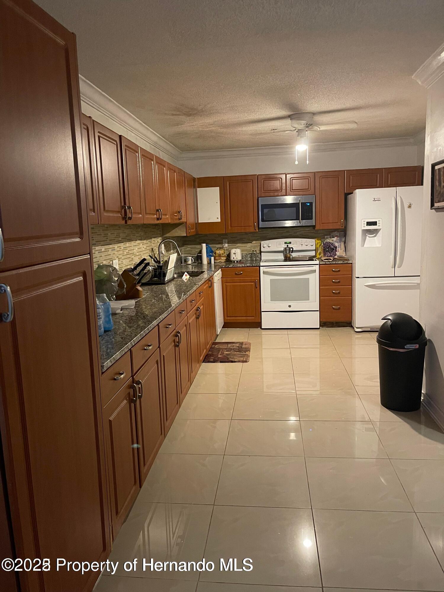 1127 Lodge Circle, Spring Hill, Florida image 7