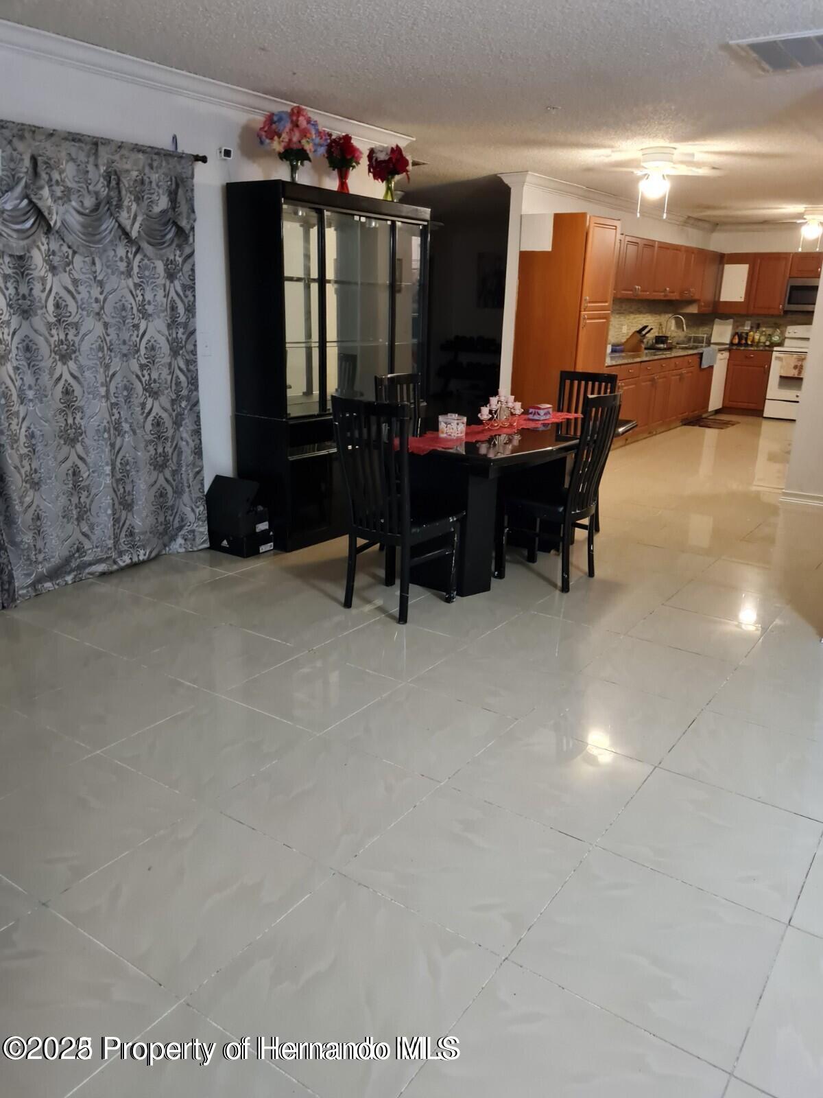 1127 Lodge Circle, Spring Hill, Florida image 6