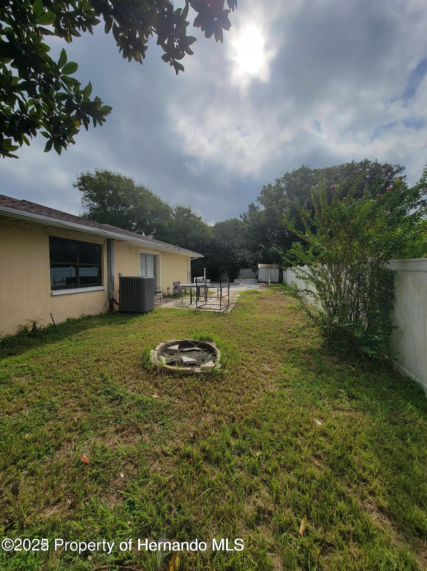 1127 Lodge Circle, Spring Hill, Florida image 15