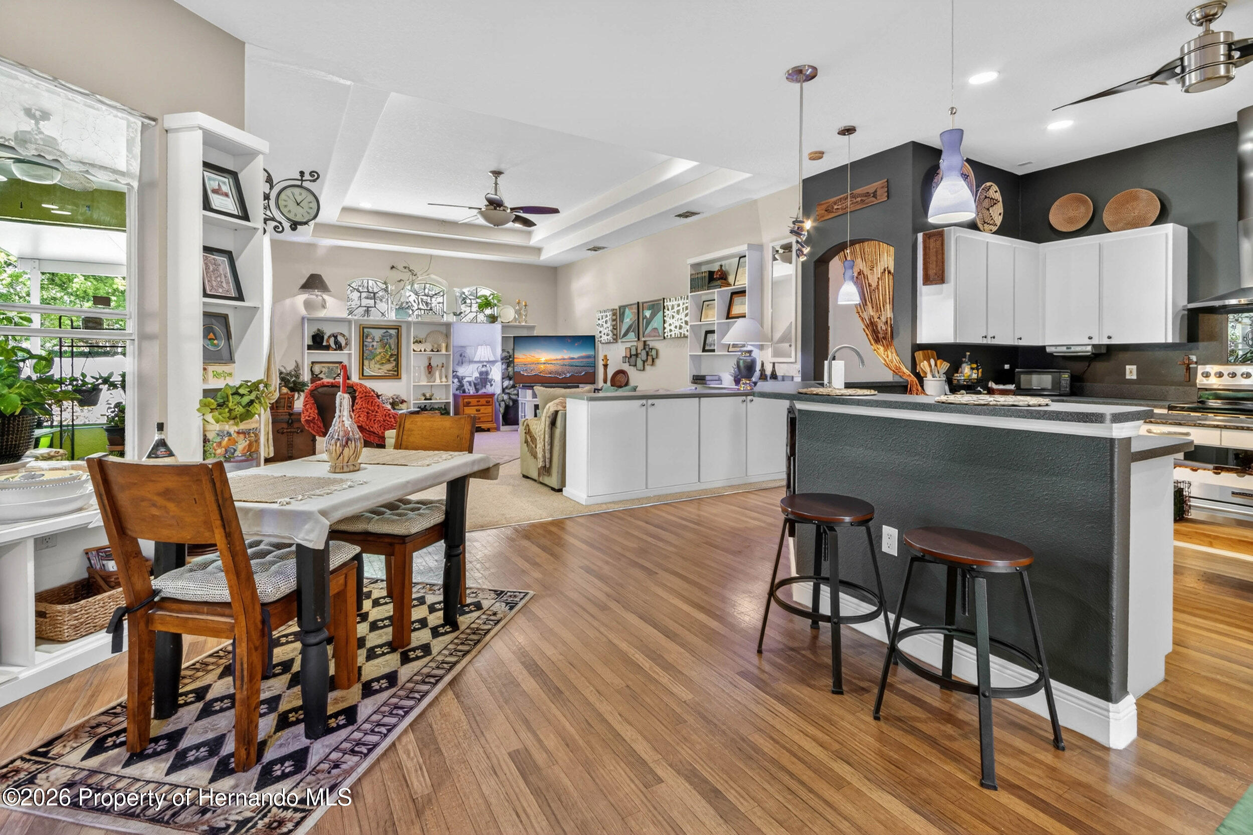 13189 Jessica Drive