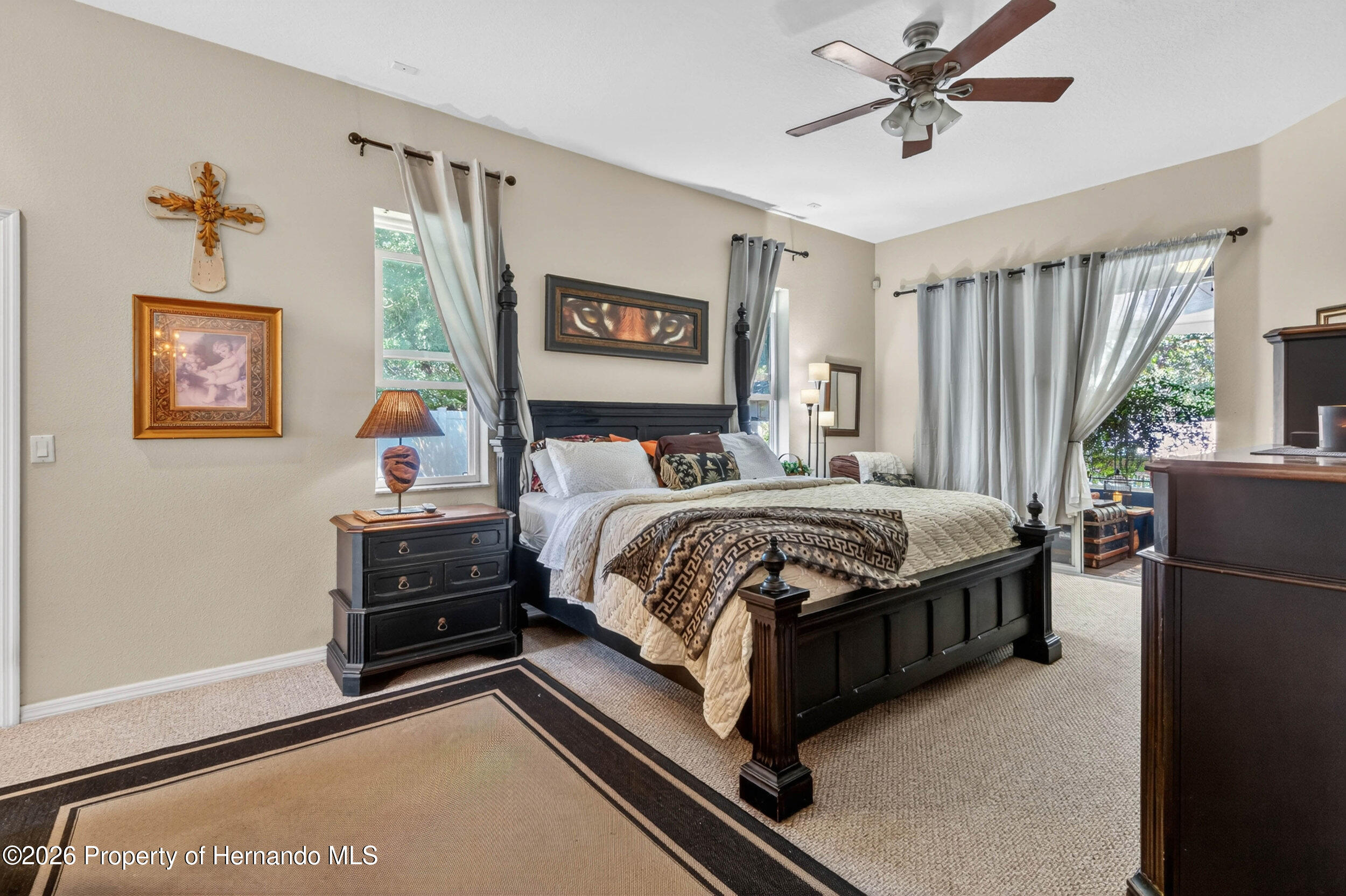 13189 Jessica Drive