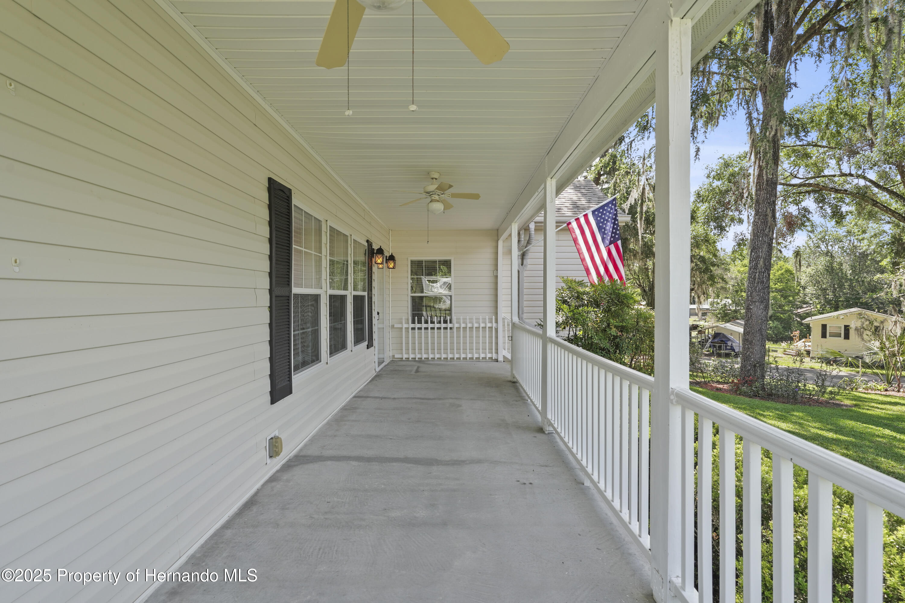7165 County Road 655, Bushnell, Florida image 43