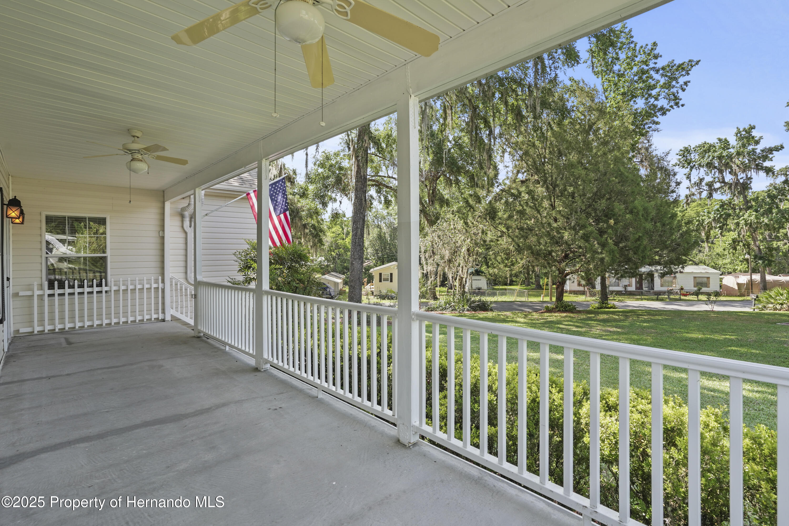 7165 County Road 655, Bushnell, Florida image 42