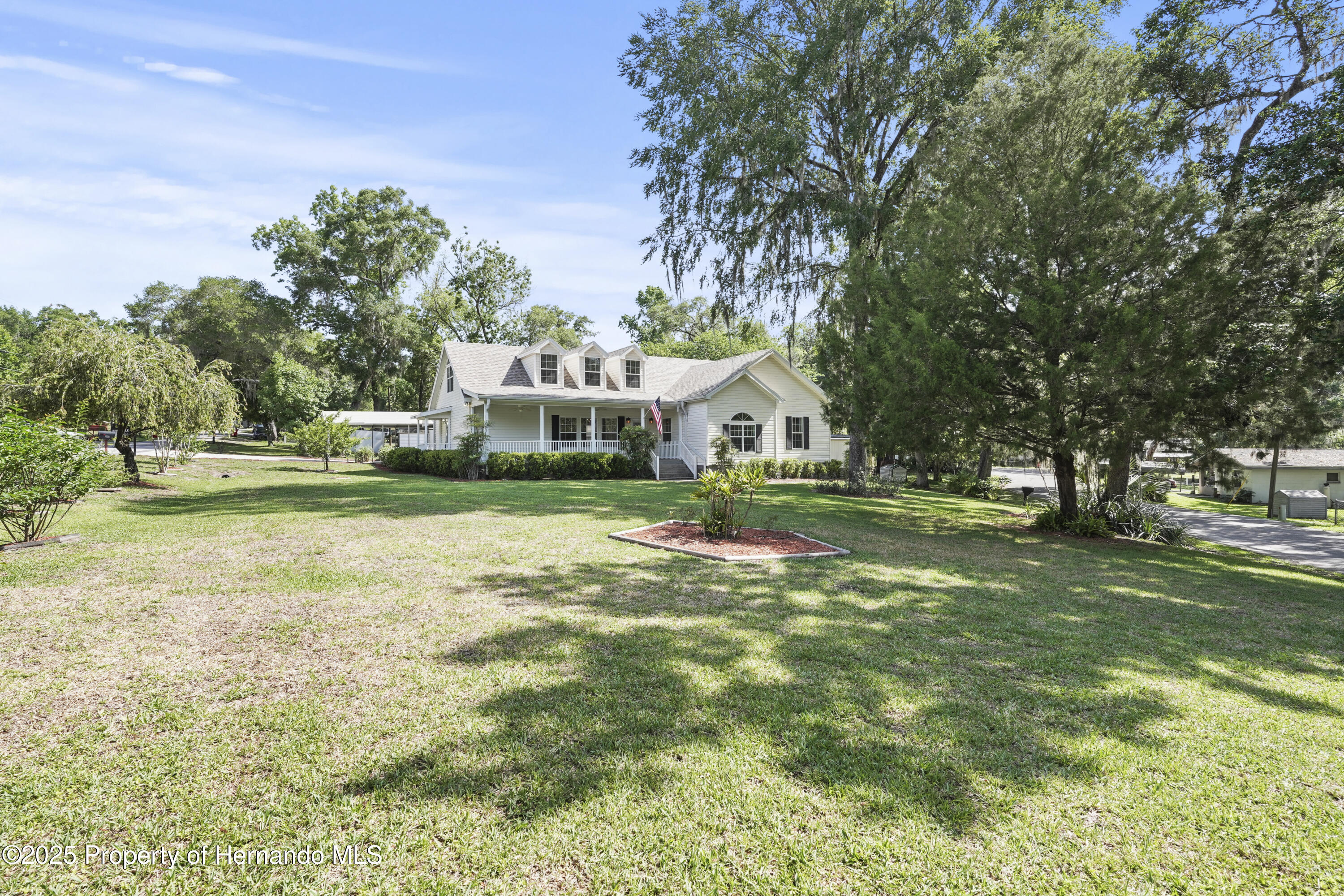7165 County Road 655, Bushnell, Florida image 39