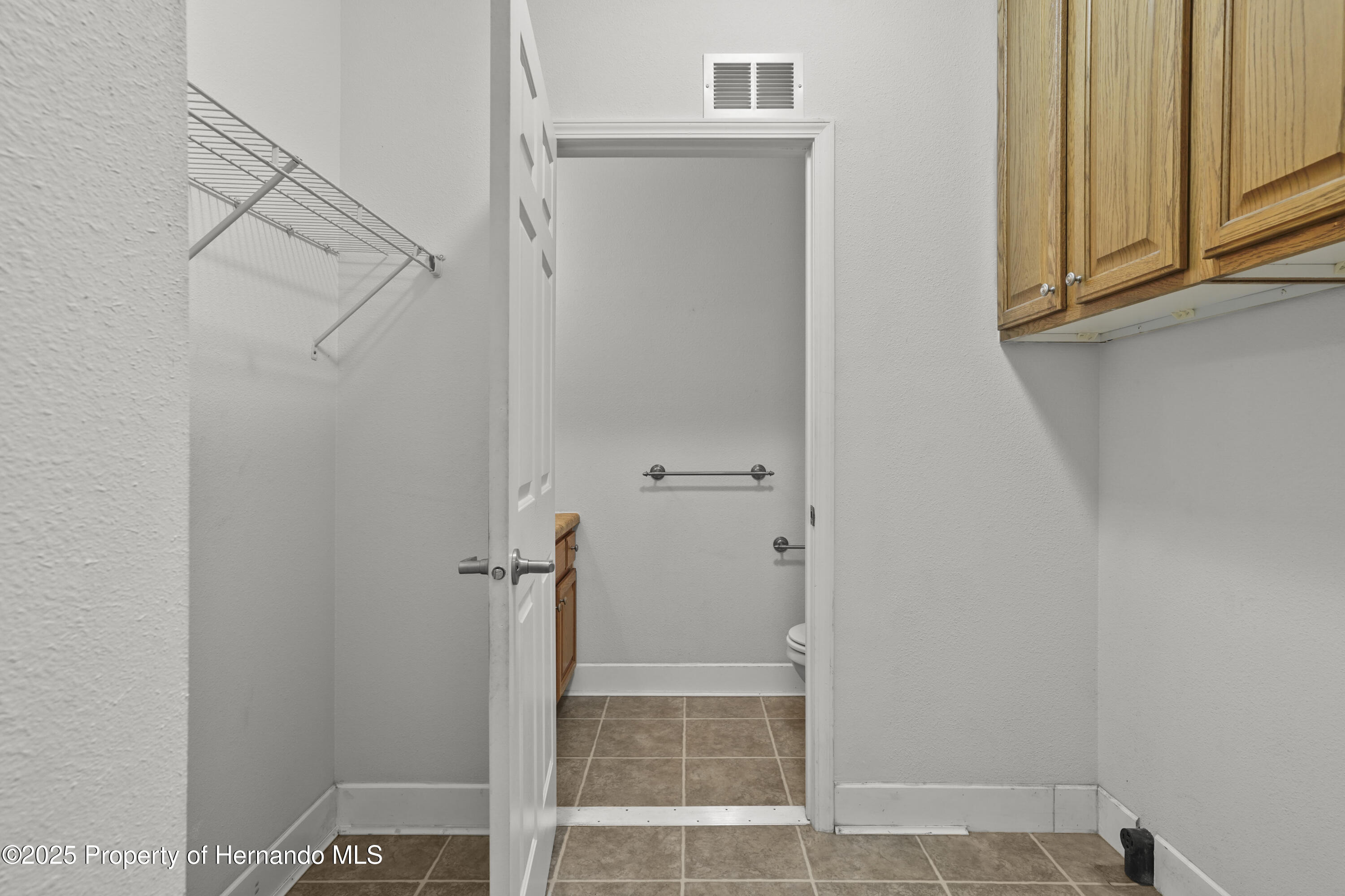 7165 County Road 655, Bushnell, Florida image 26