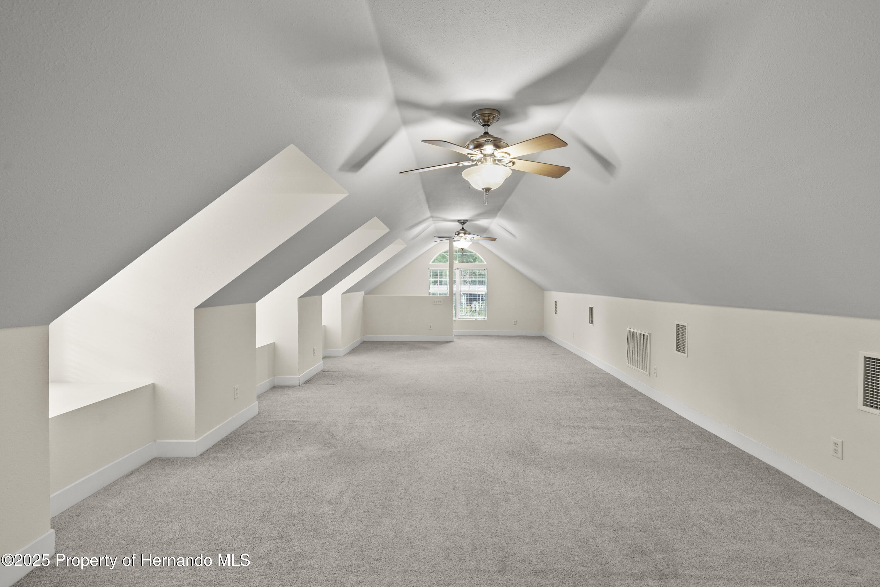 7165 County Road 655, Bushnell, Florida image 16