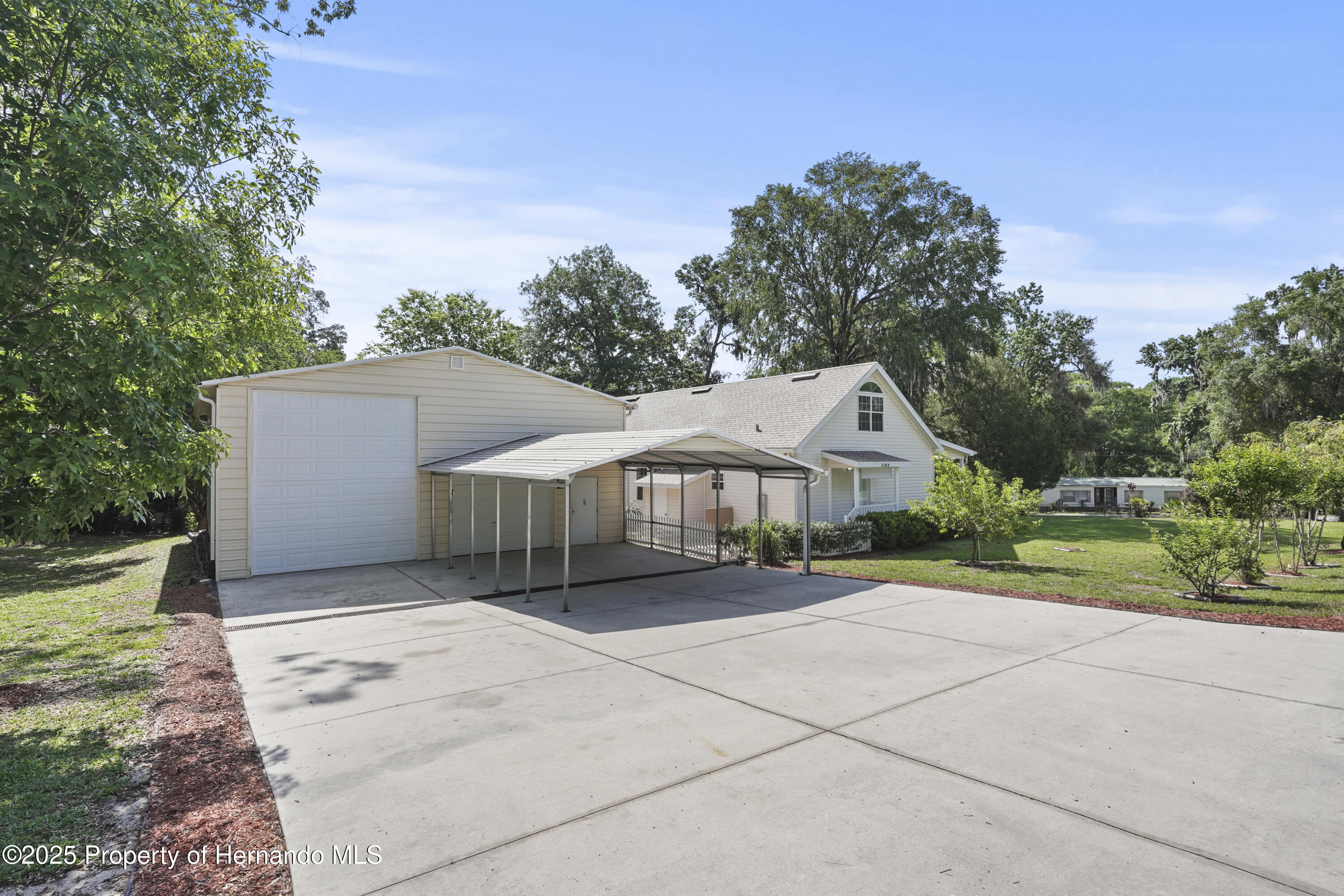7165 County Road 655, Bushnell, Florida image 29