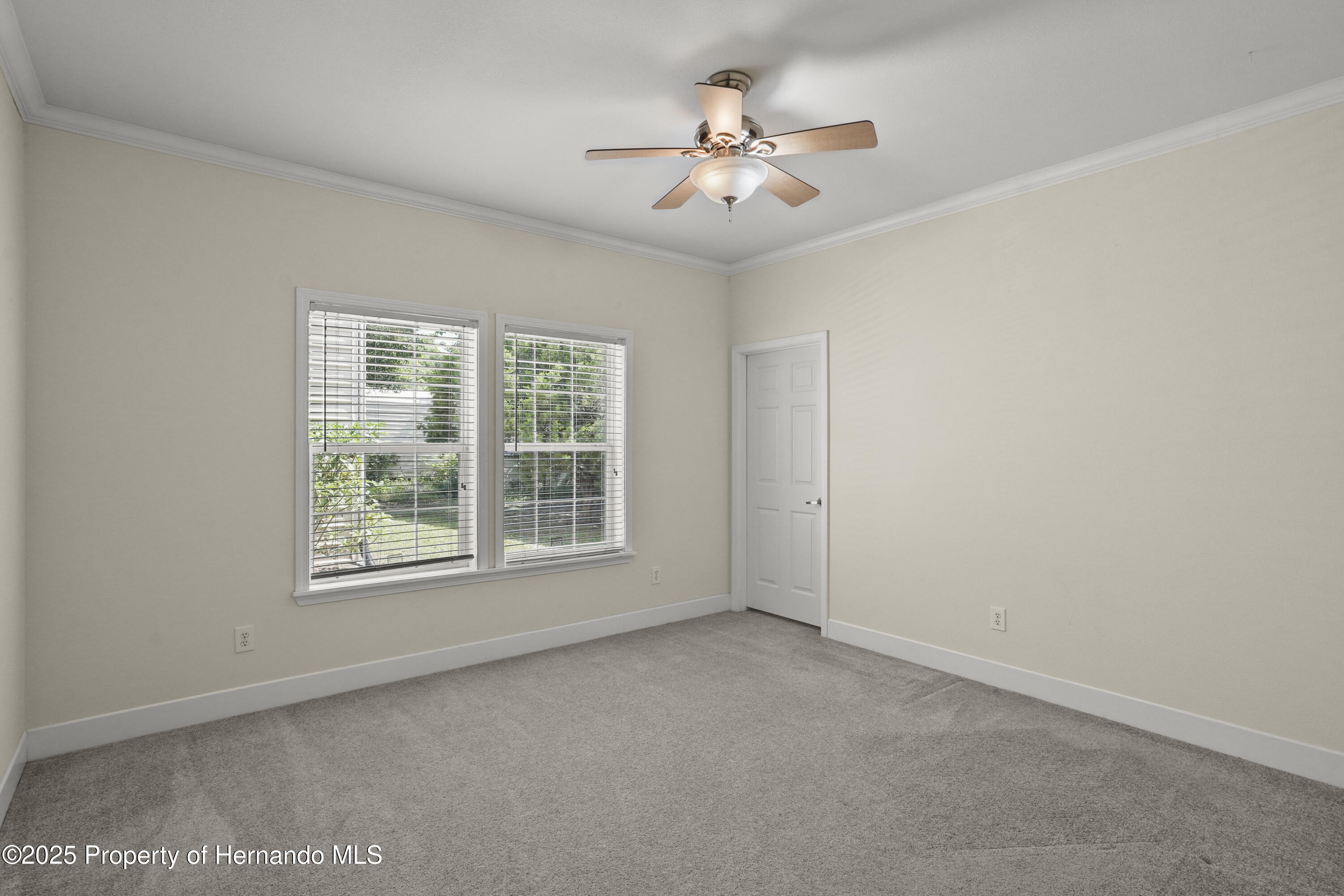 7165 County Road 655, Bushnell, Florida image 21