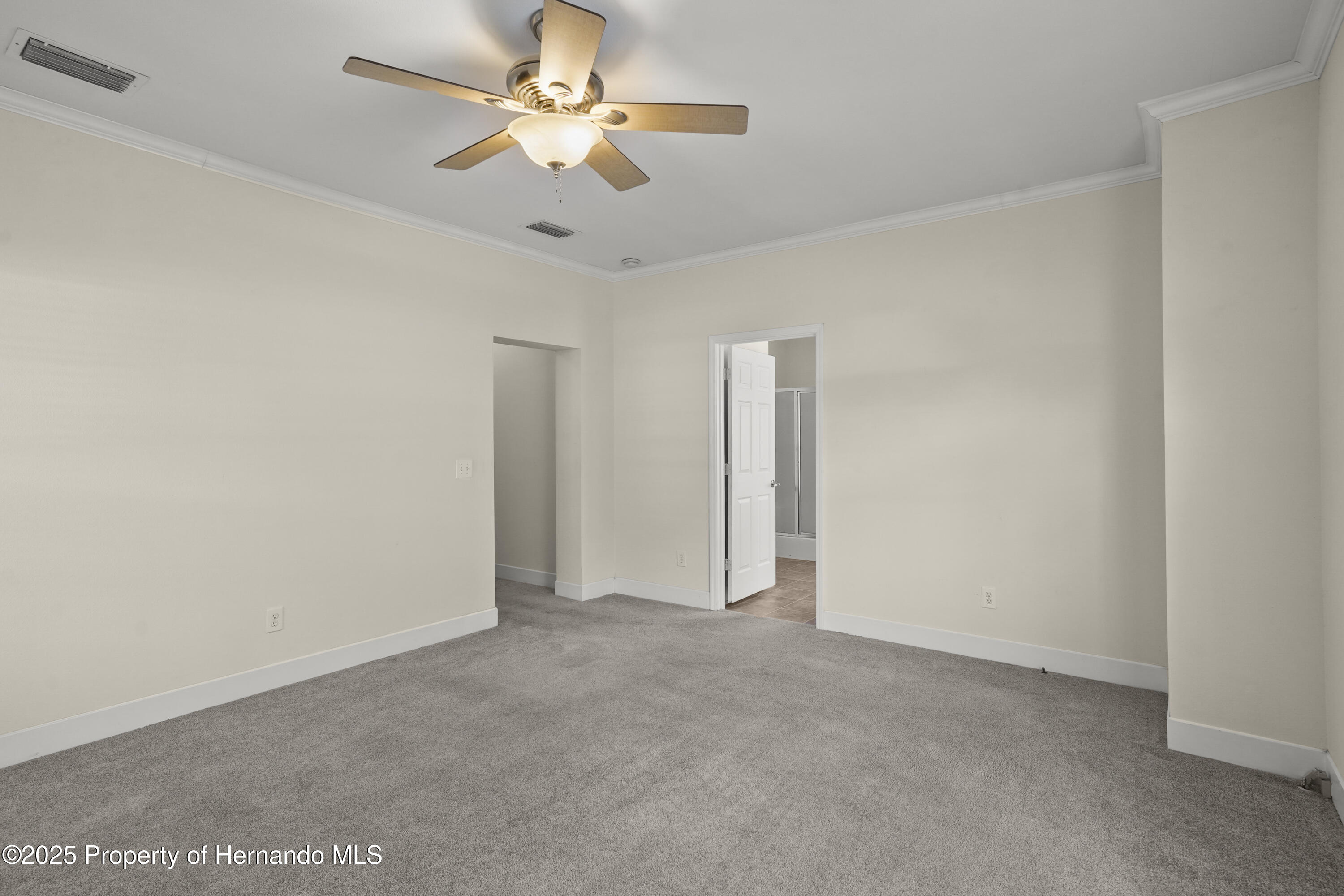 7165 County Road 655, Bushnell, Florida image 18