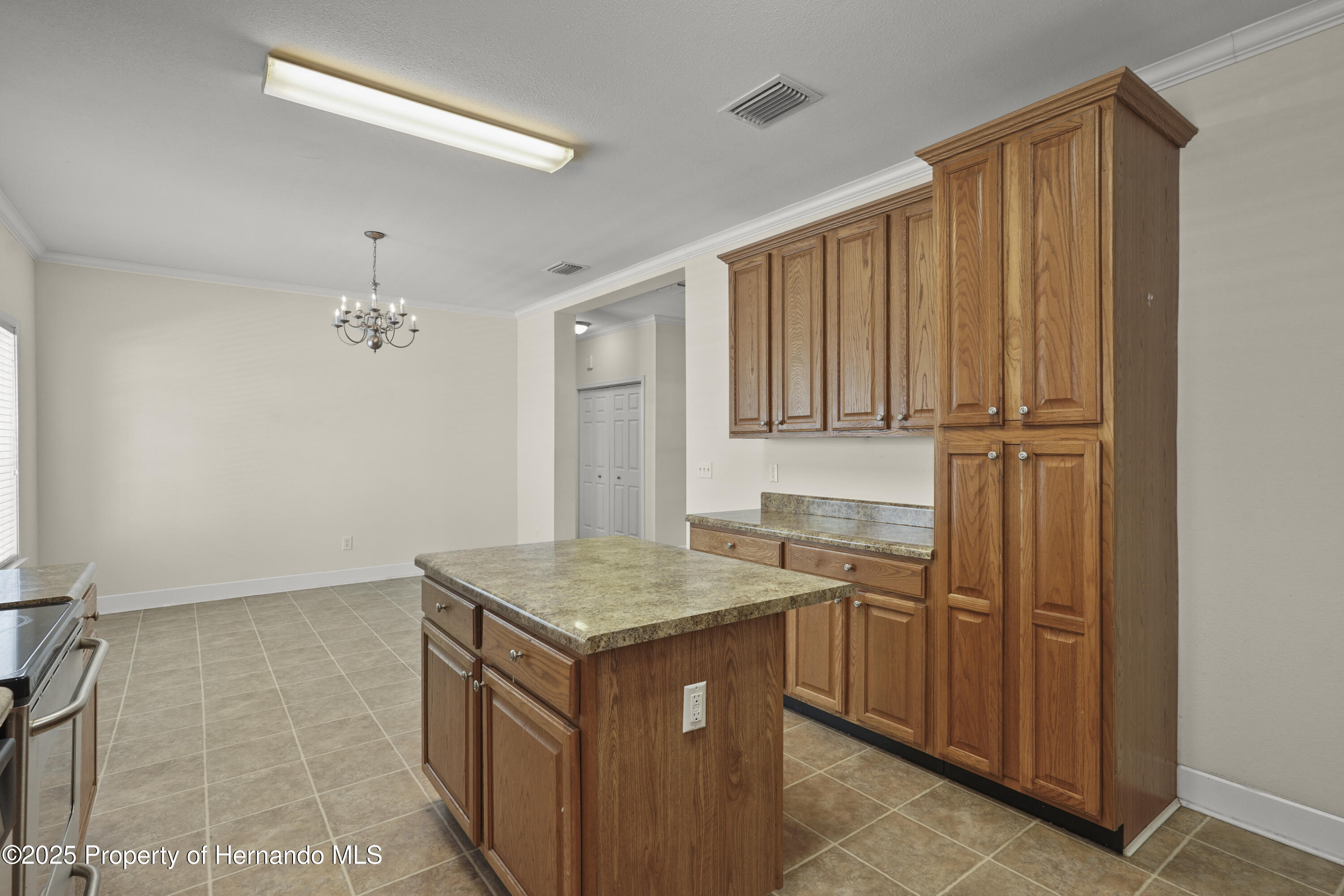 7165 County Road 655, Bushnell, Florida image 10
