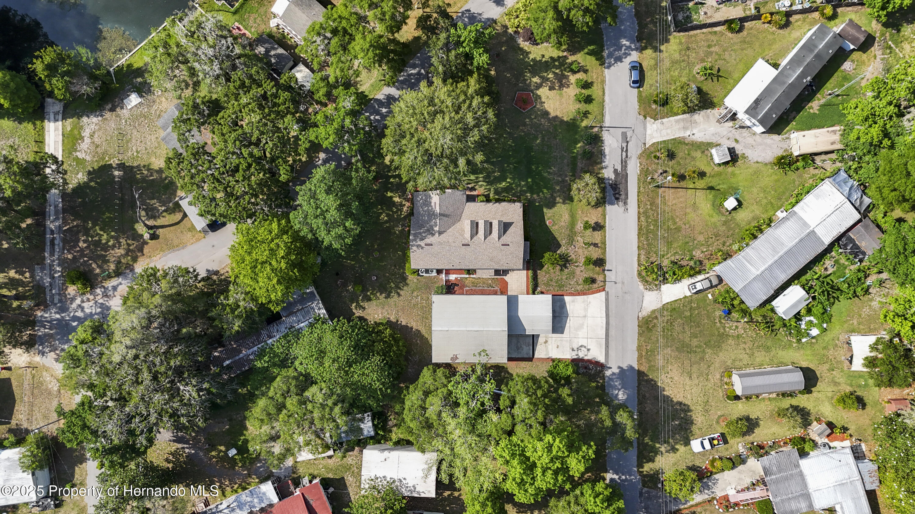 7165 County Road 655, Bushnell, Florida image 38