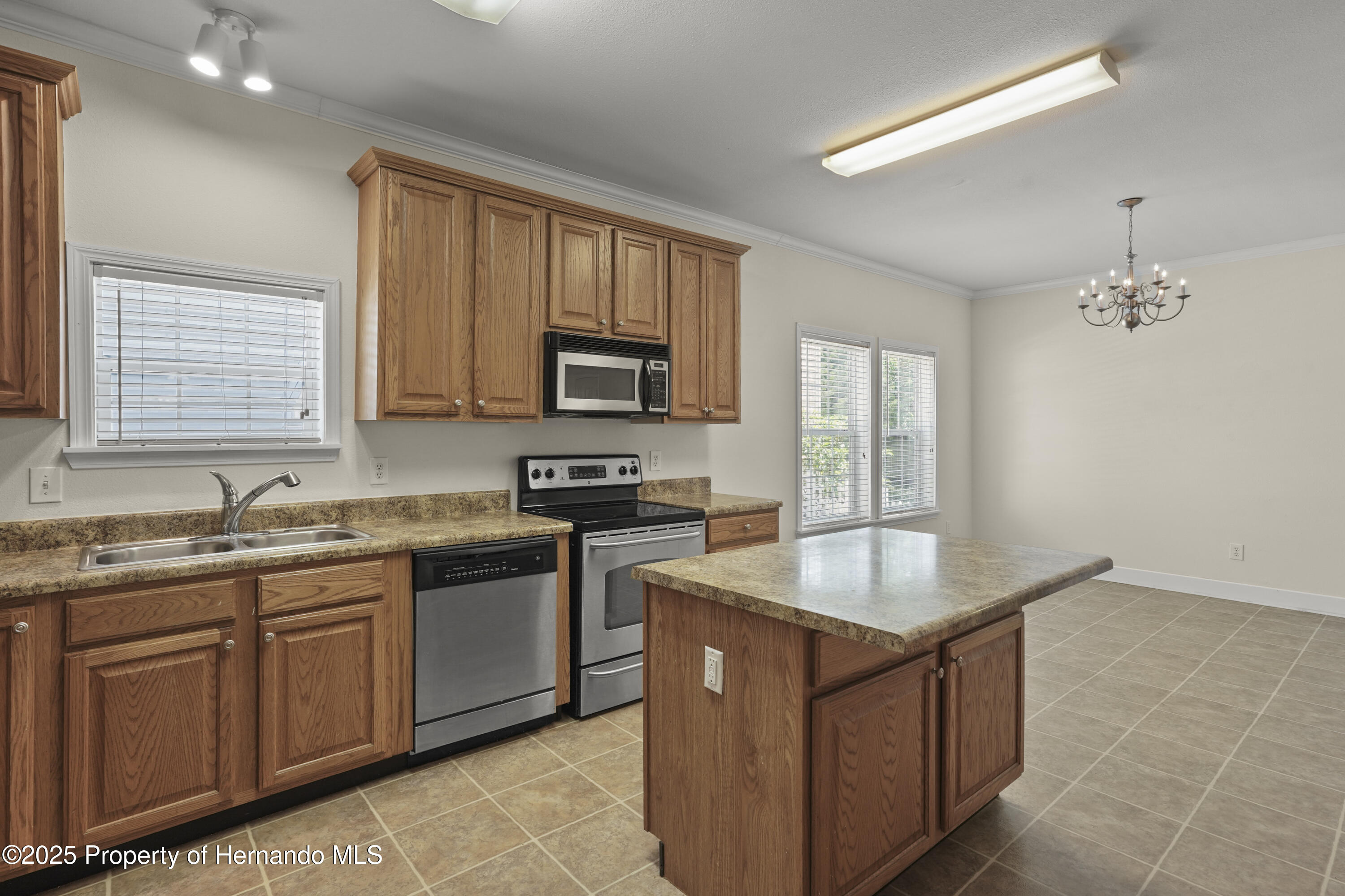 7165 County Road 655, Bushnell, Florida image 11