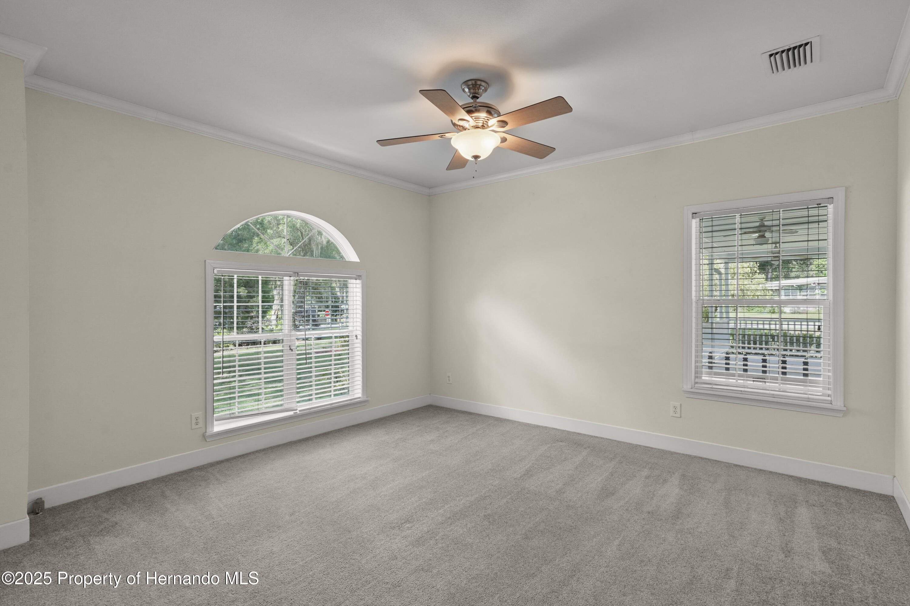 7165 County Road 655, Bushnell, Florida image 19