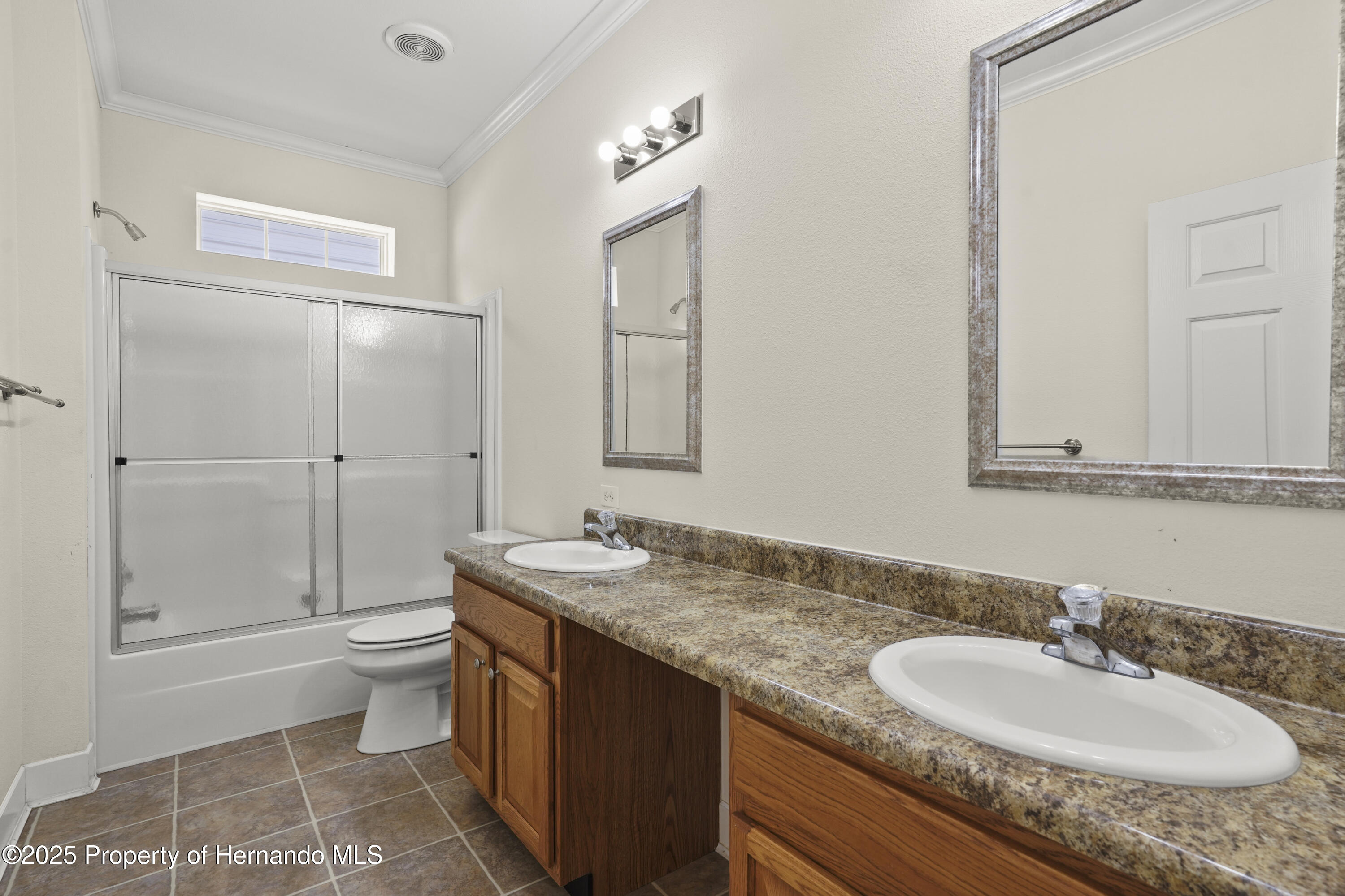 7165 County Road 655, Bushnell, Florida image 25