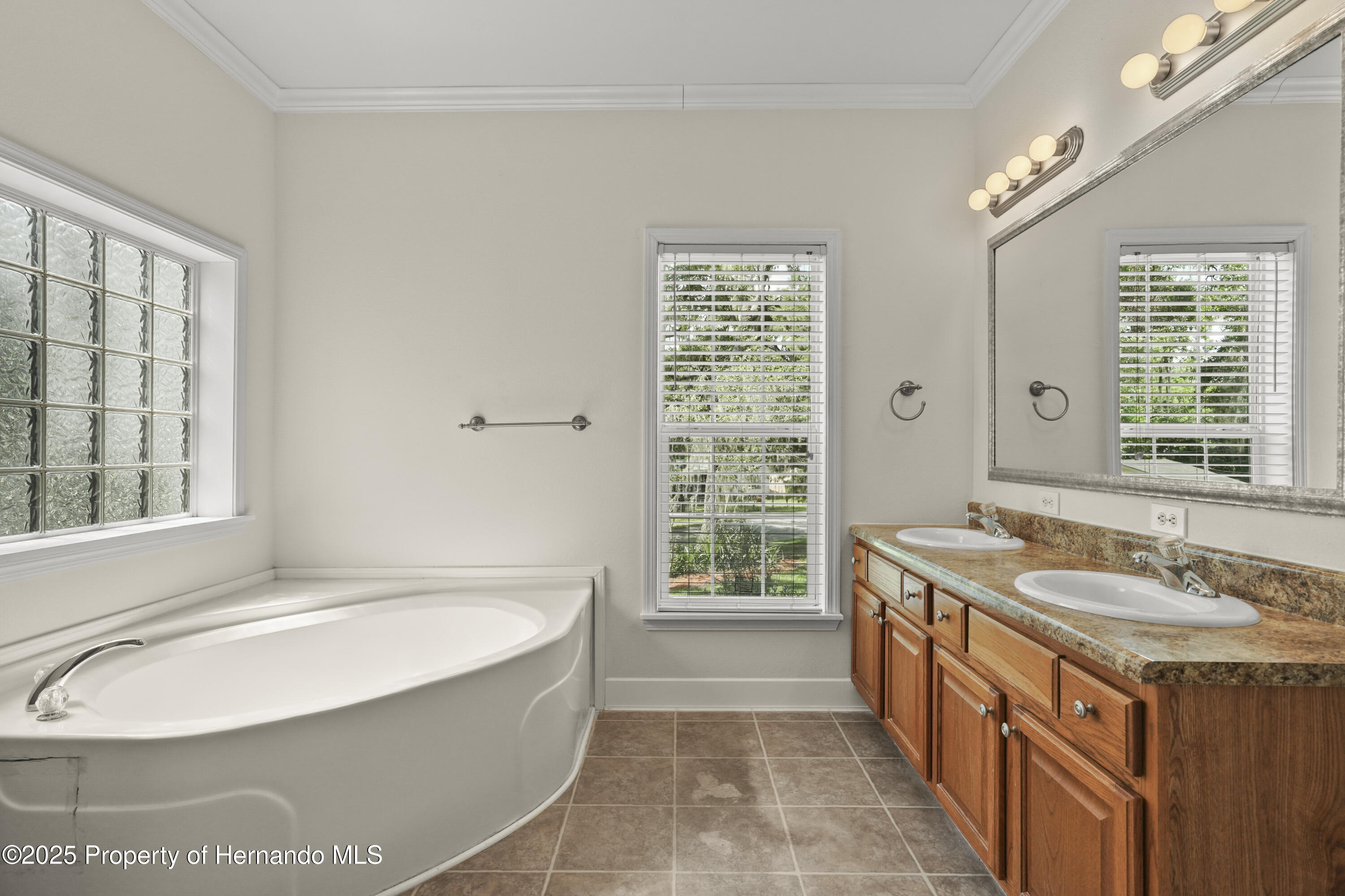 7165 County Road 655, Bushnell, Florida image 45
