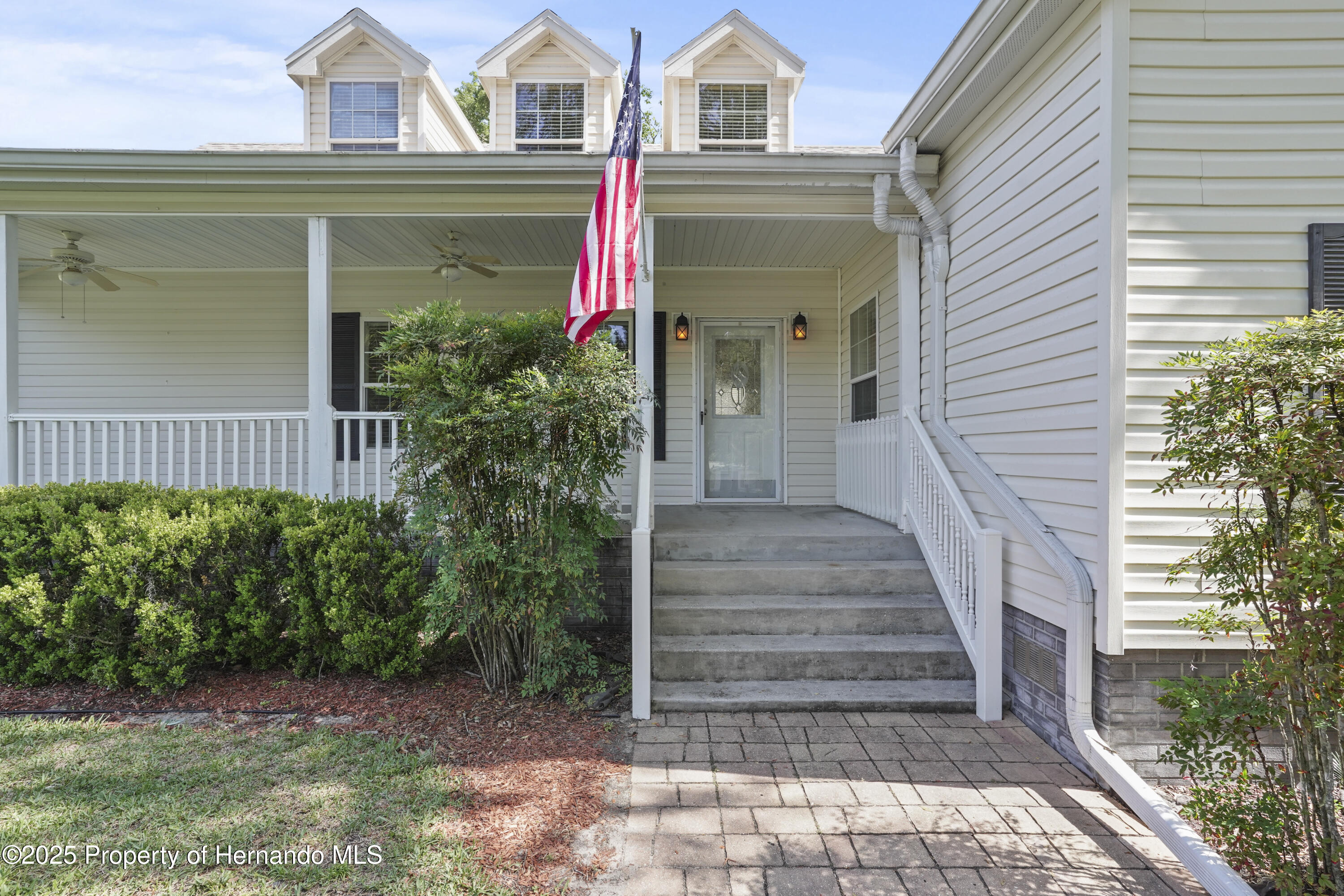 7165 County Road 655, Bushnell, Florida image 40