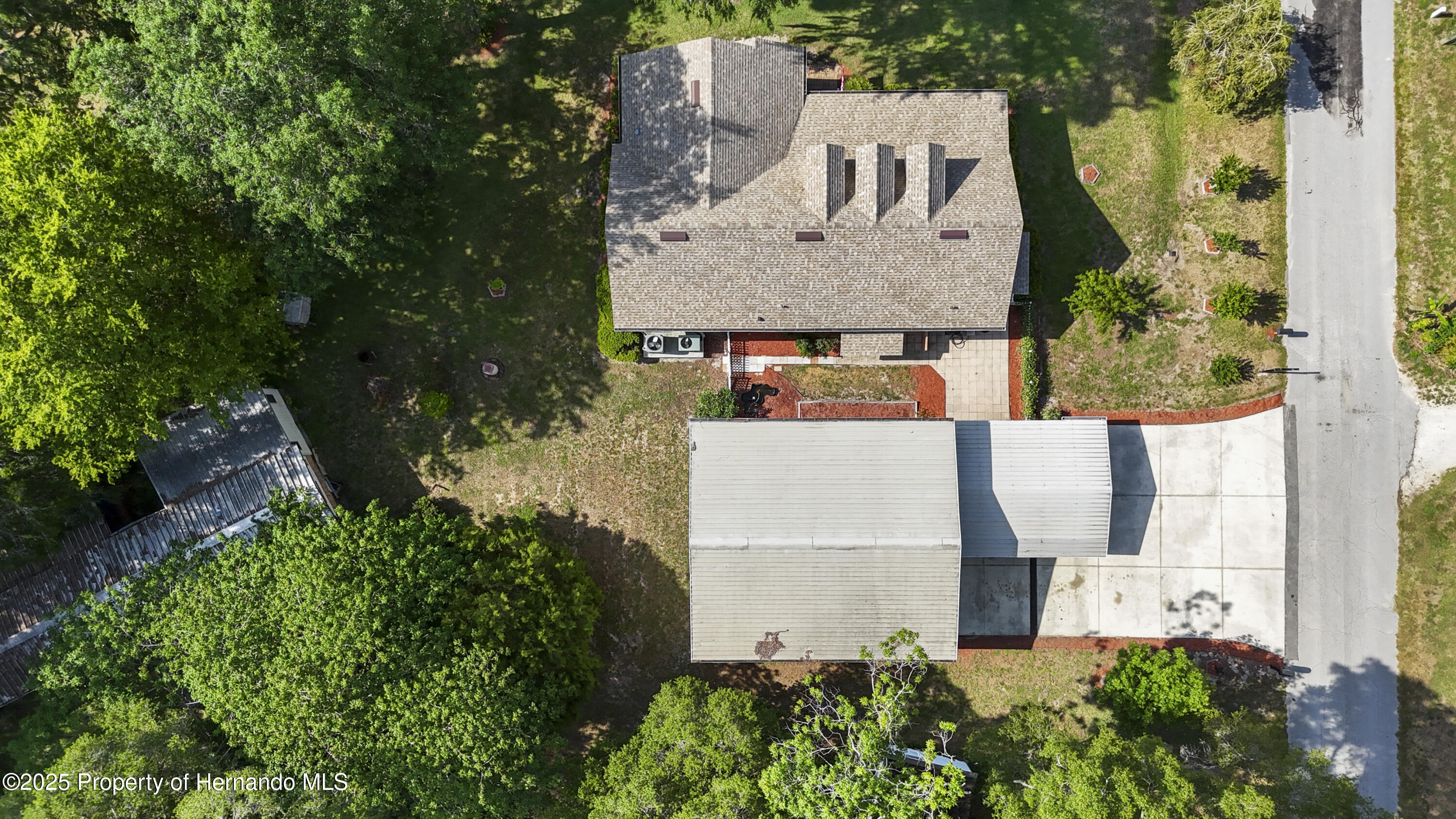7165 County Road 655, Bushnell, Florida image 37