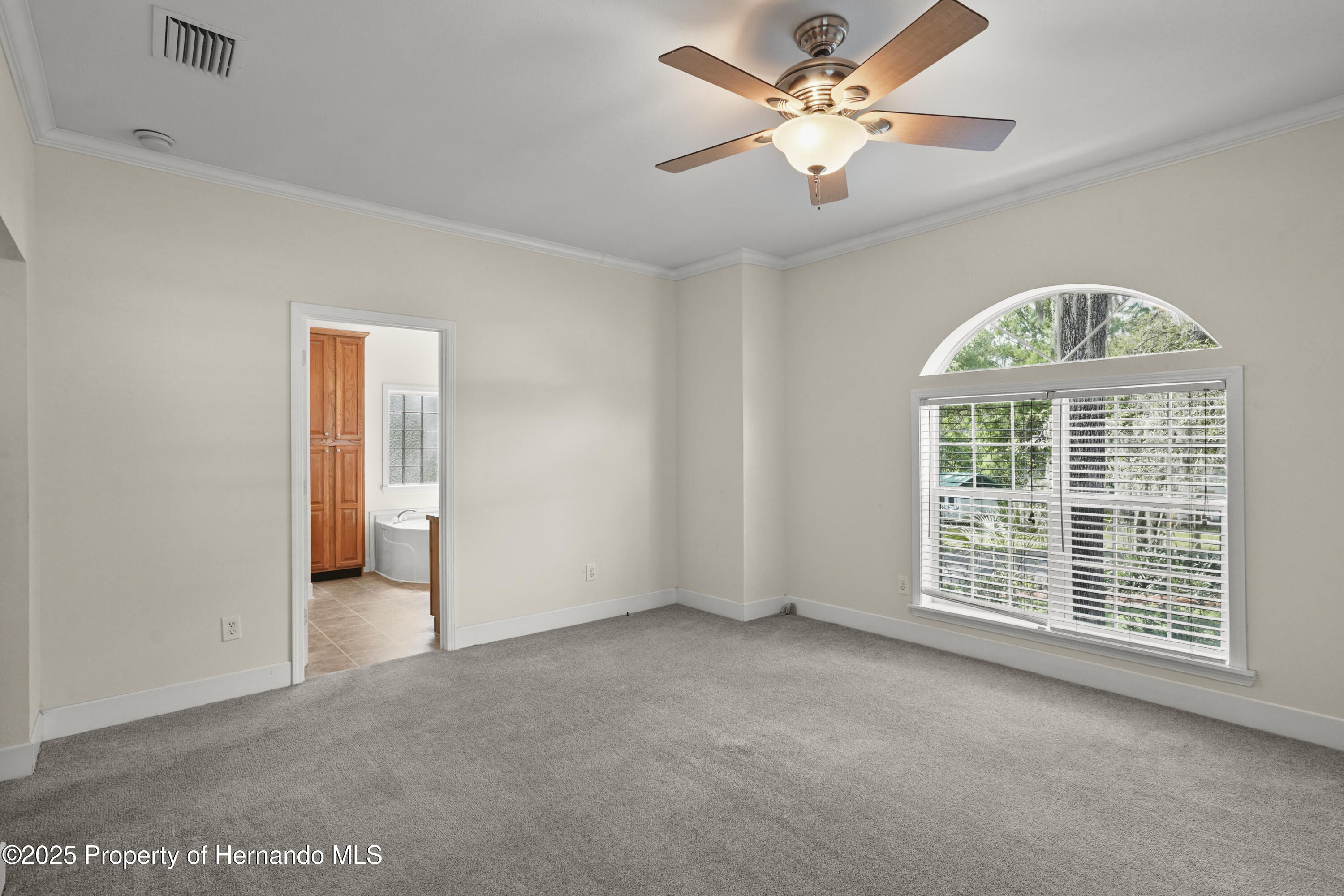 7165 County Road 655, Bushnell, Florida image 17