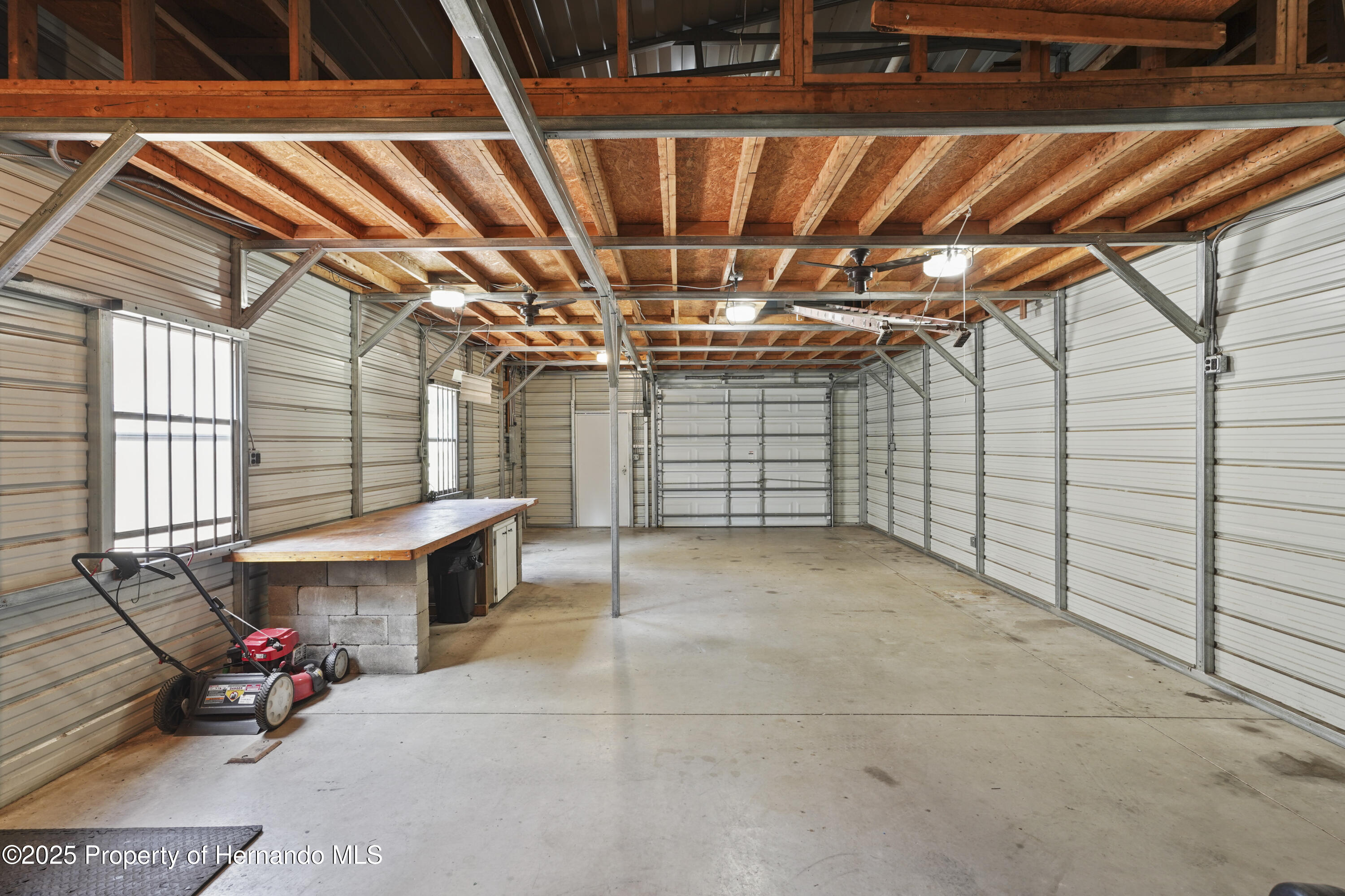 7165 County Road 655, Bushnell, Florida image 31