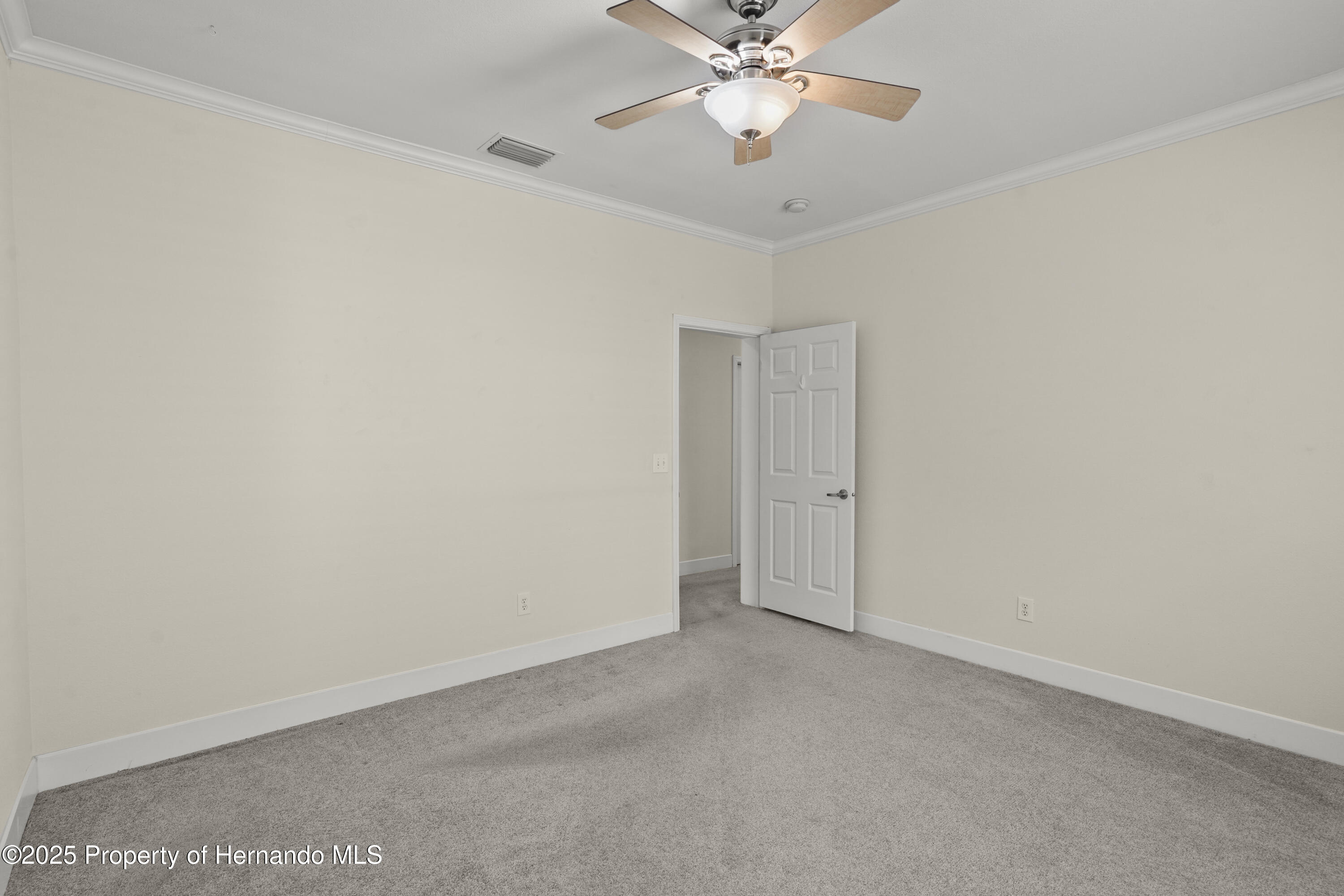7165 County Road 655, Bushnell, Florida image 36