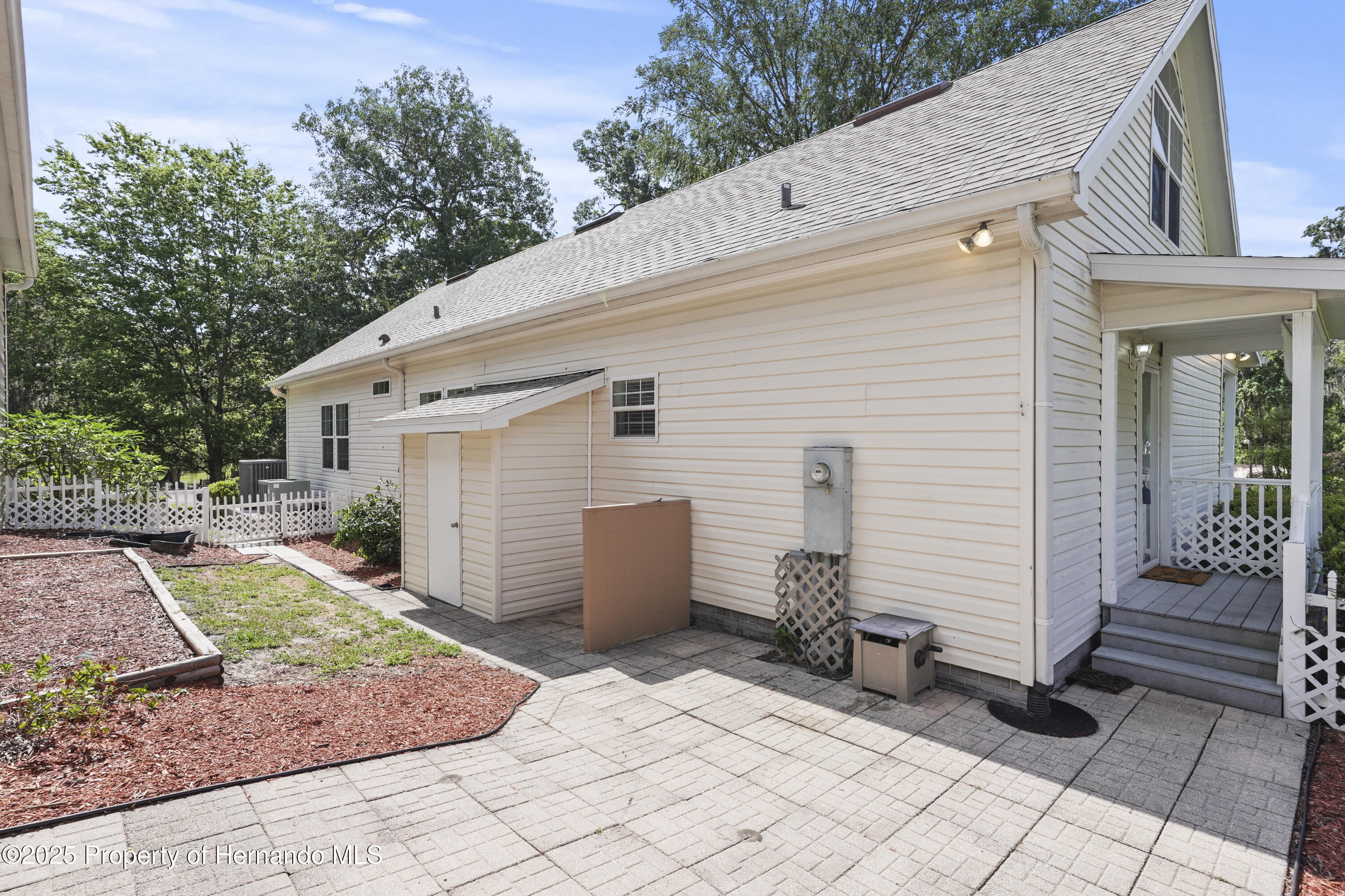 7165 County Road 655, Bushnell, Florida image 27