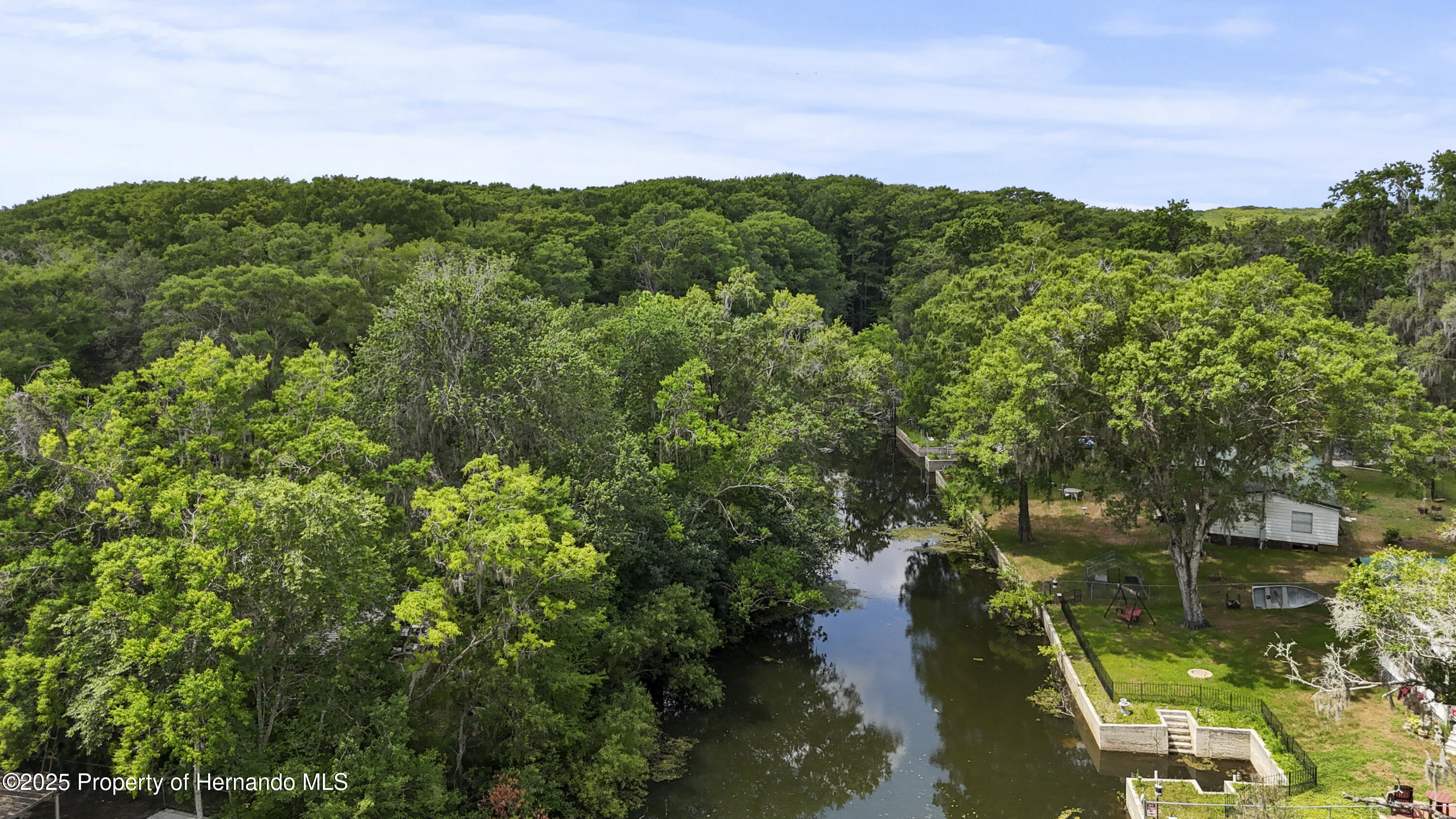 7165 County Road 655, Bushnell, Florida image 49