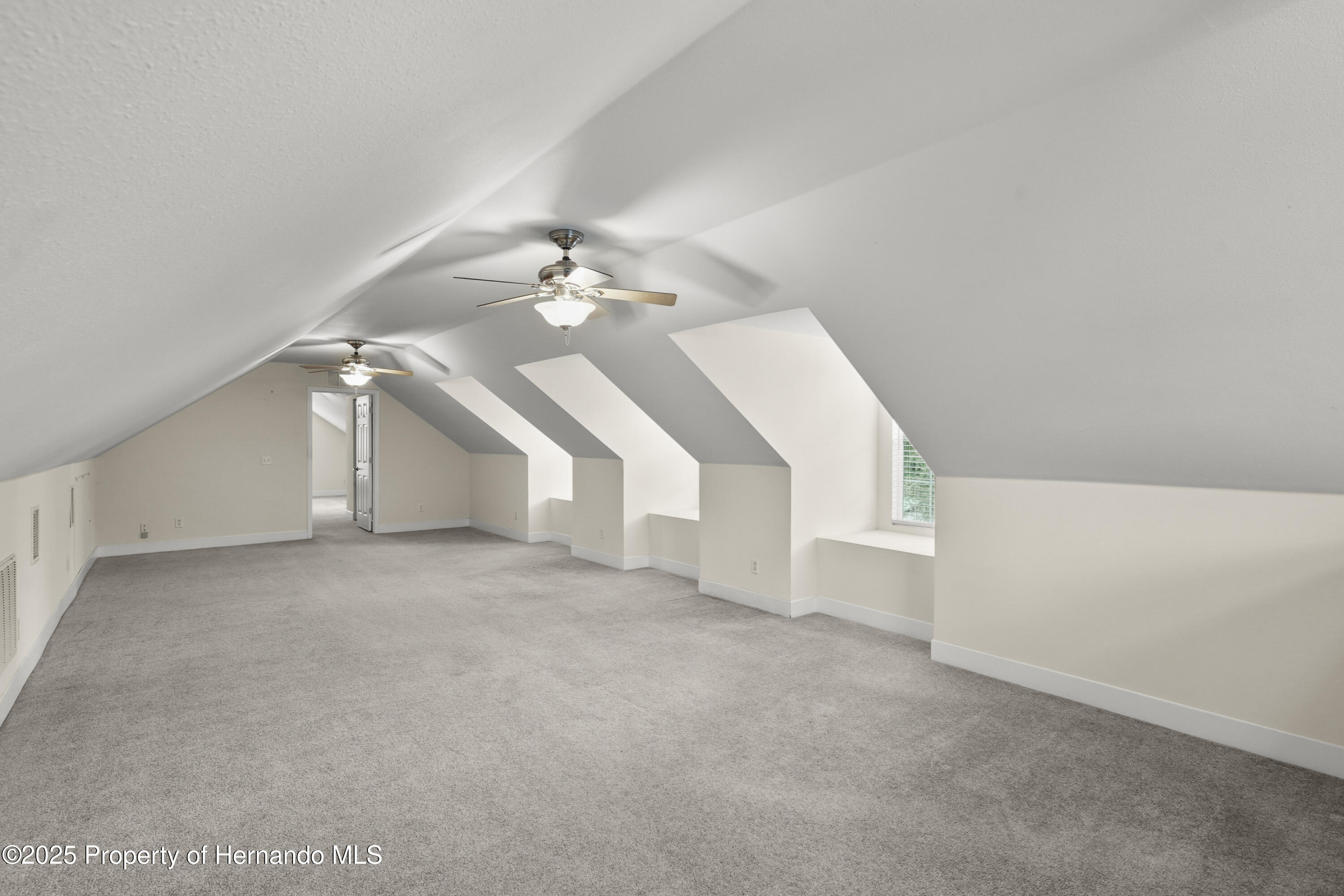 7165 County Road 655, Bushnell, Florida image 14