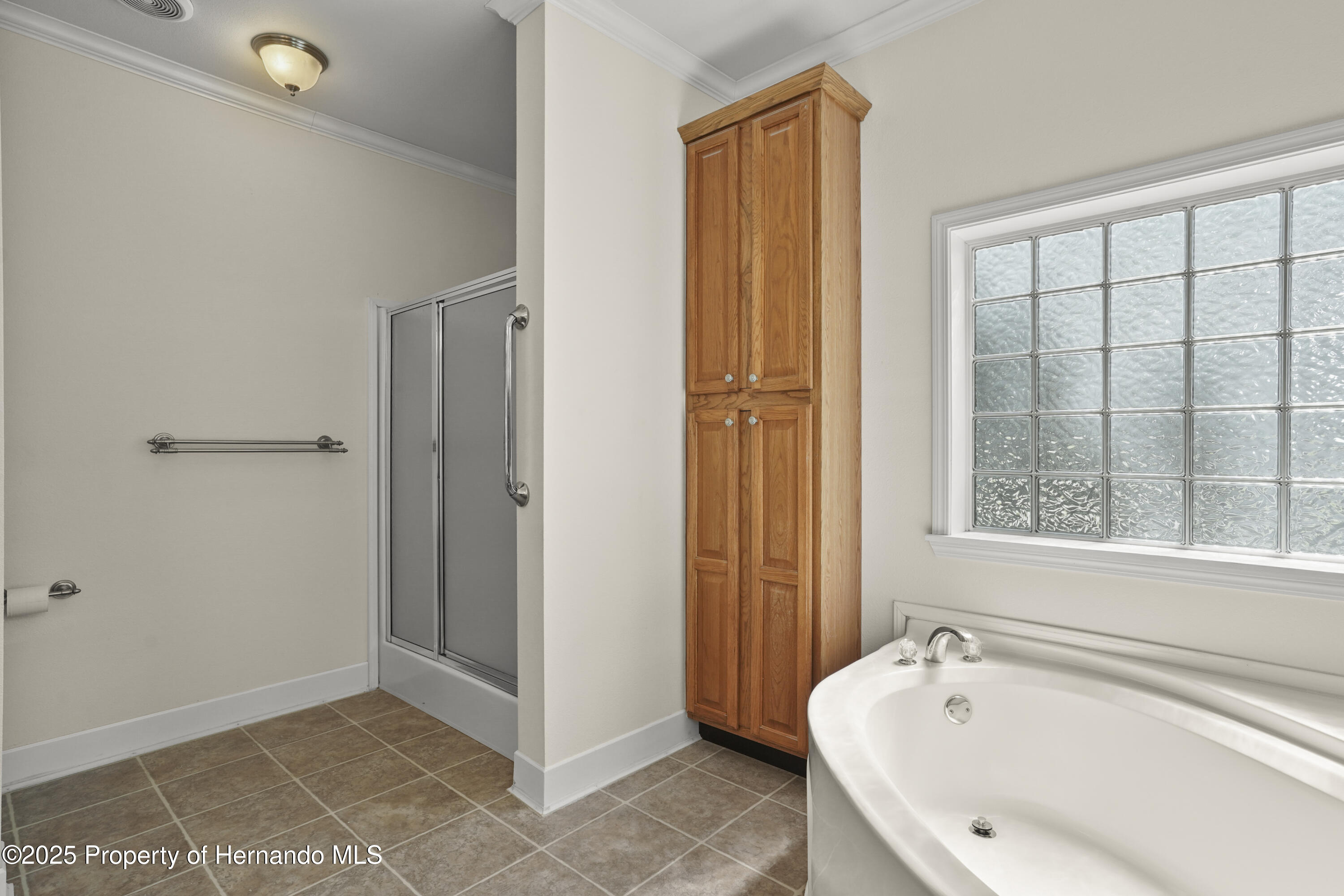 7165 County Road 655, Bushnell, Florida image 46