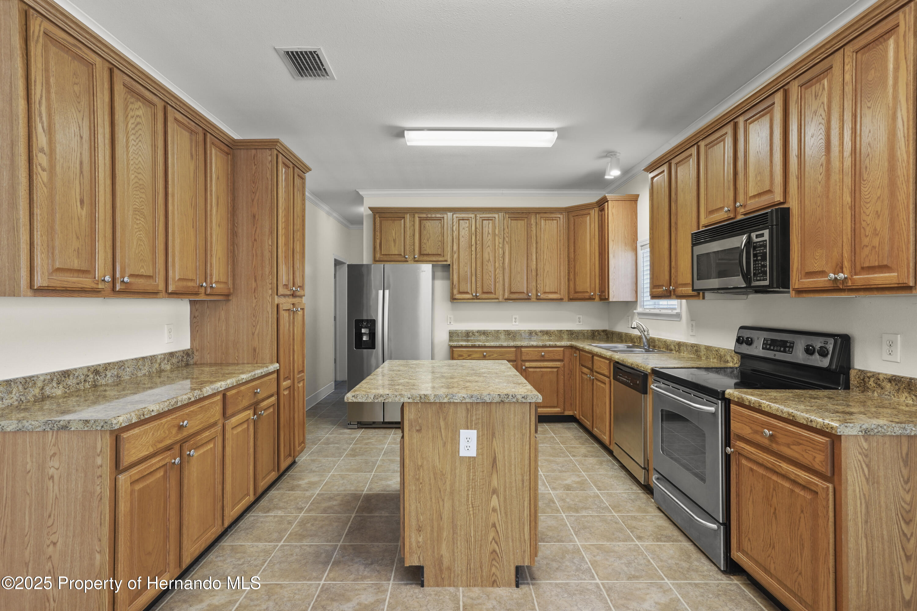 7165 County Road 655, Bushnell, Florida image 9