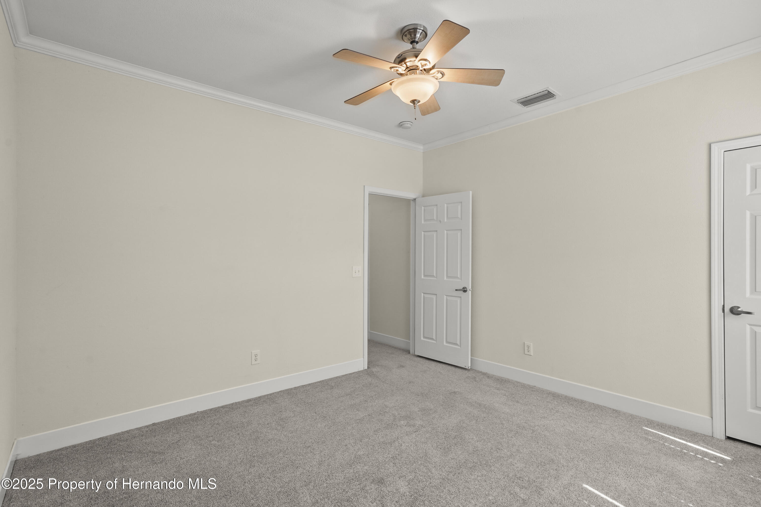 7165 County Road 655, Bushnell, Florida image 22