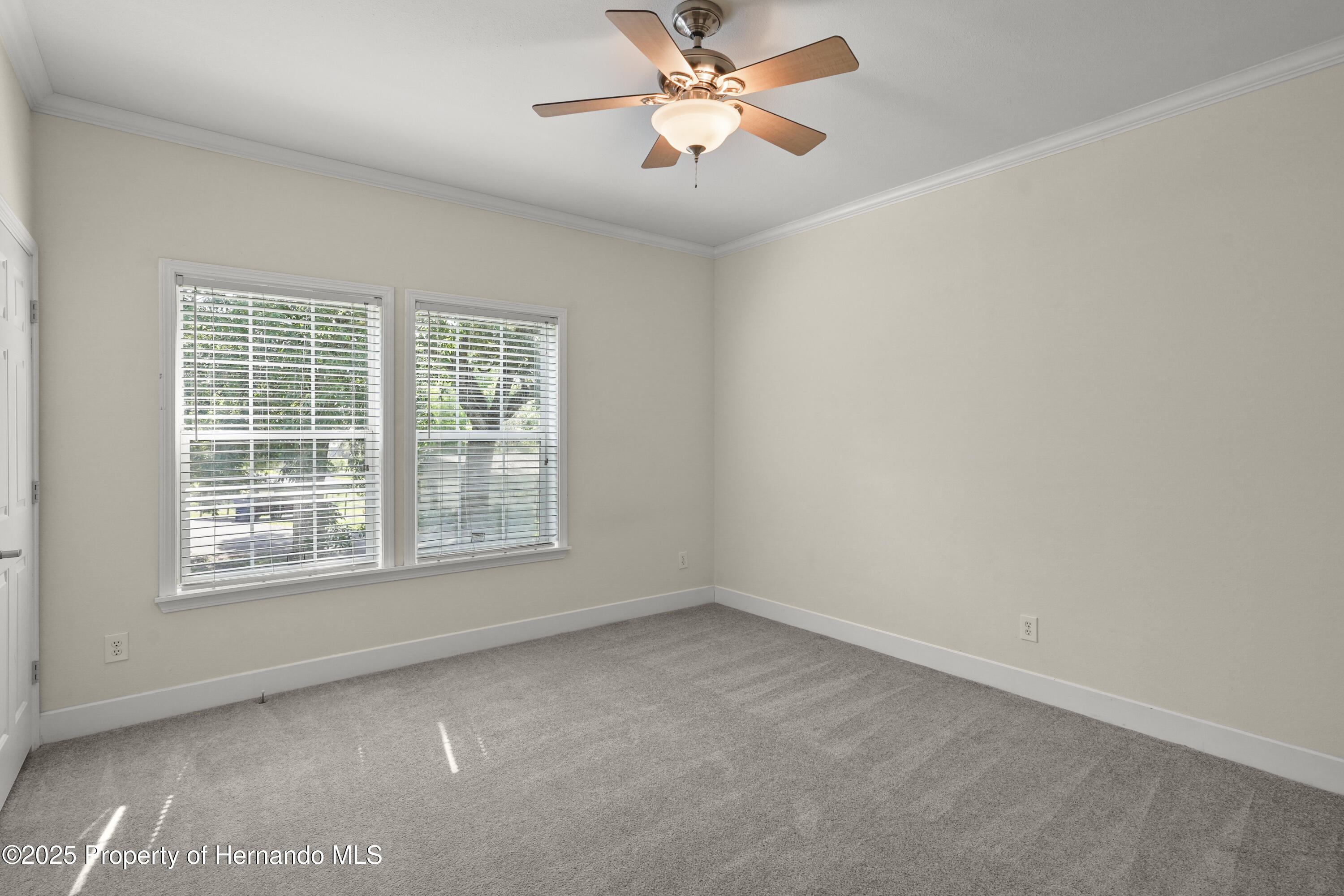 7165 County Road 655, Bushnell, Florida image 23