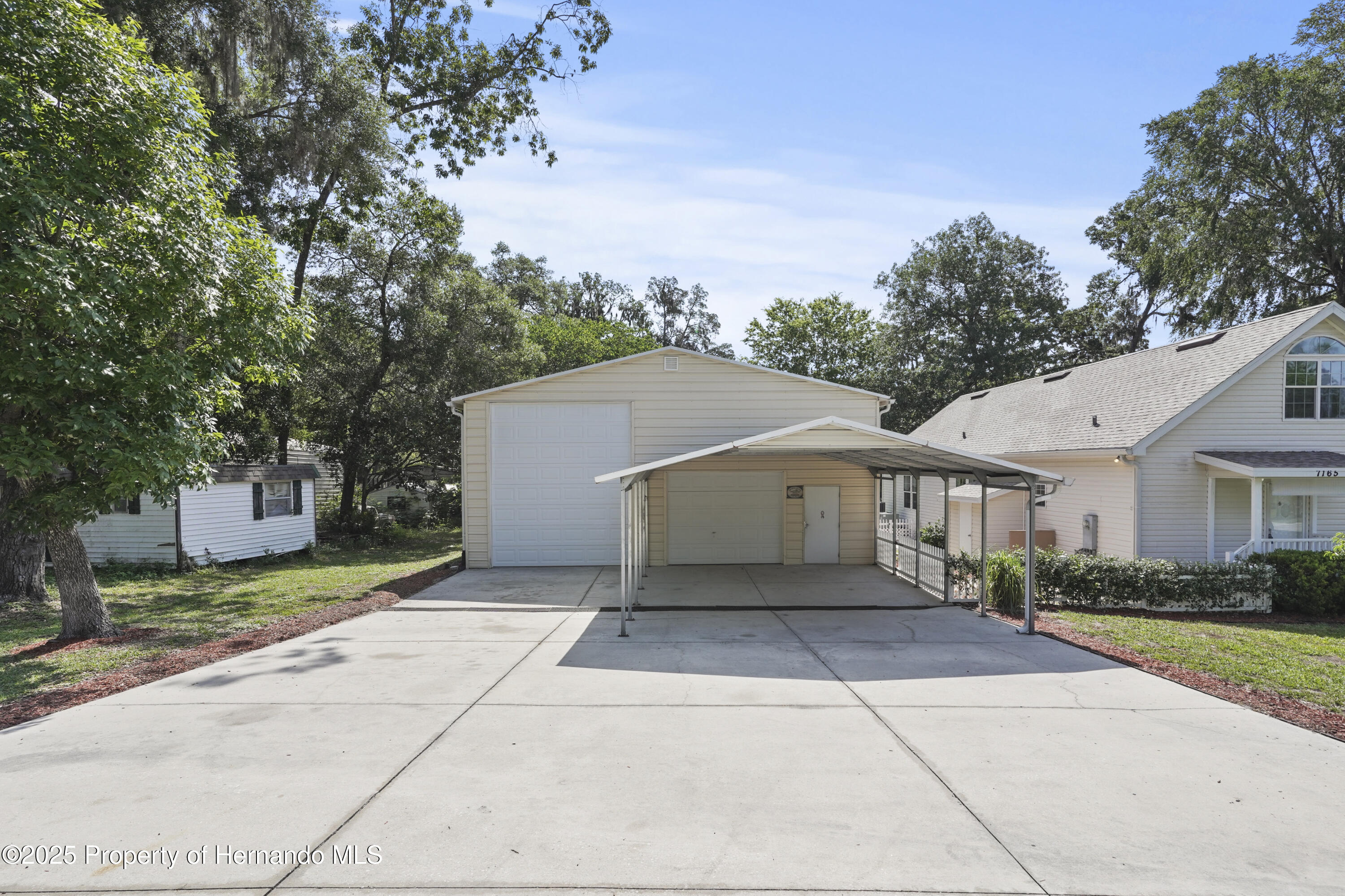 7165 County Road 655, Bushnell, Florida image 33