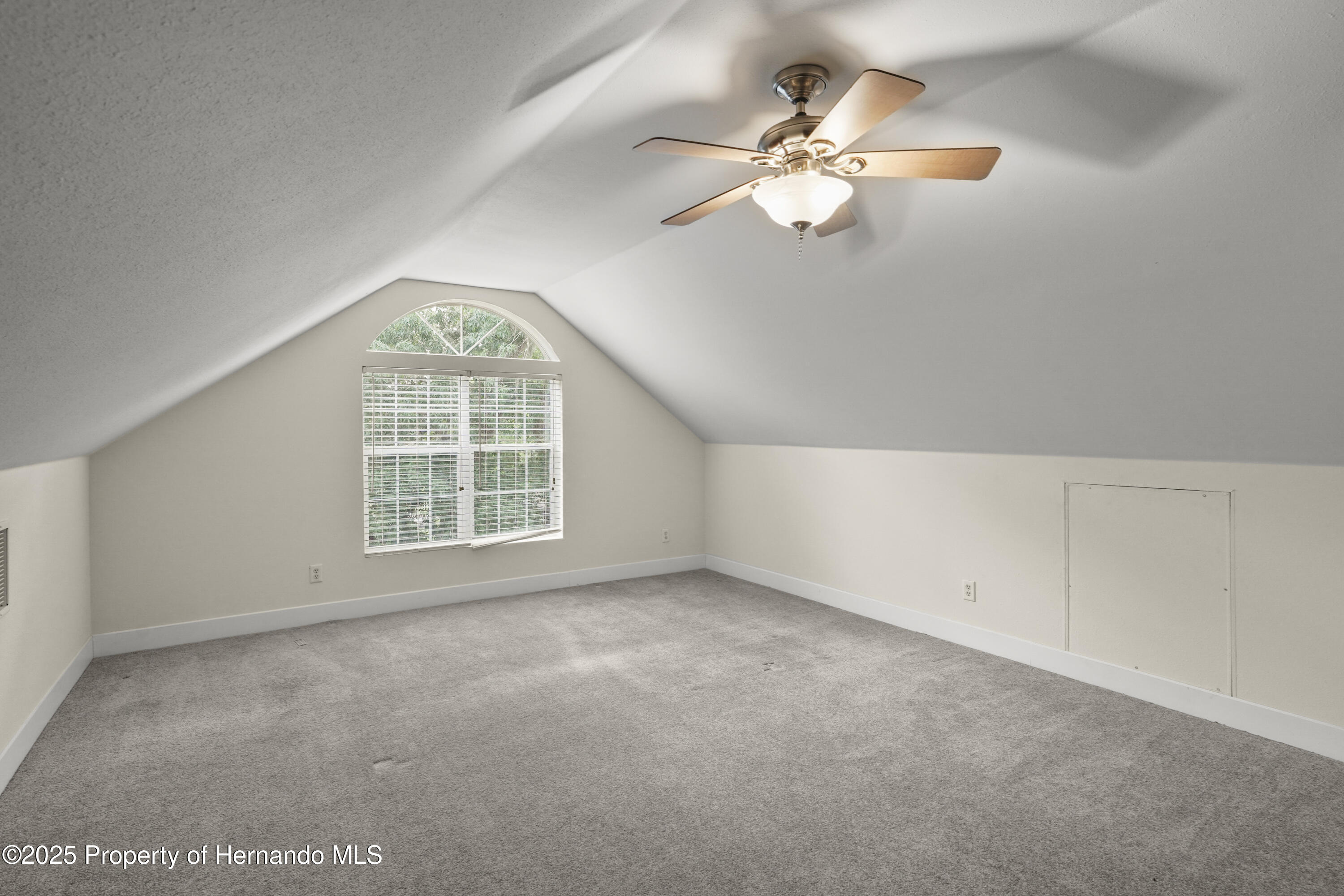 7165 County Road 655, Bushnell, Florida image 15