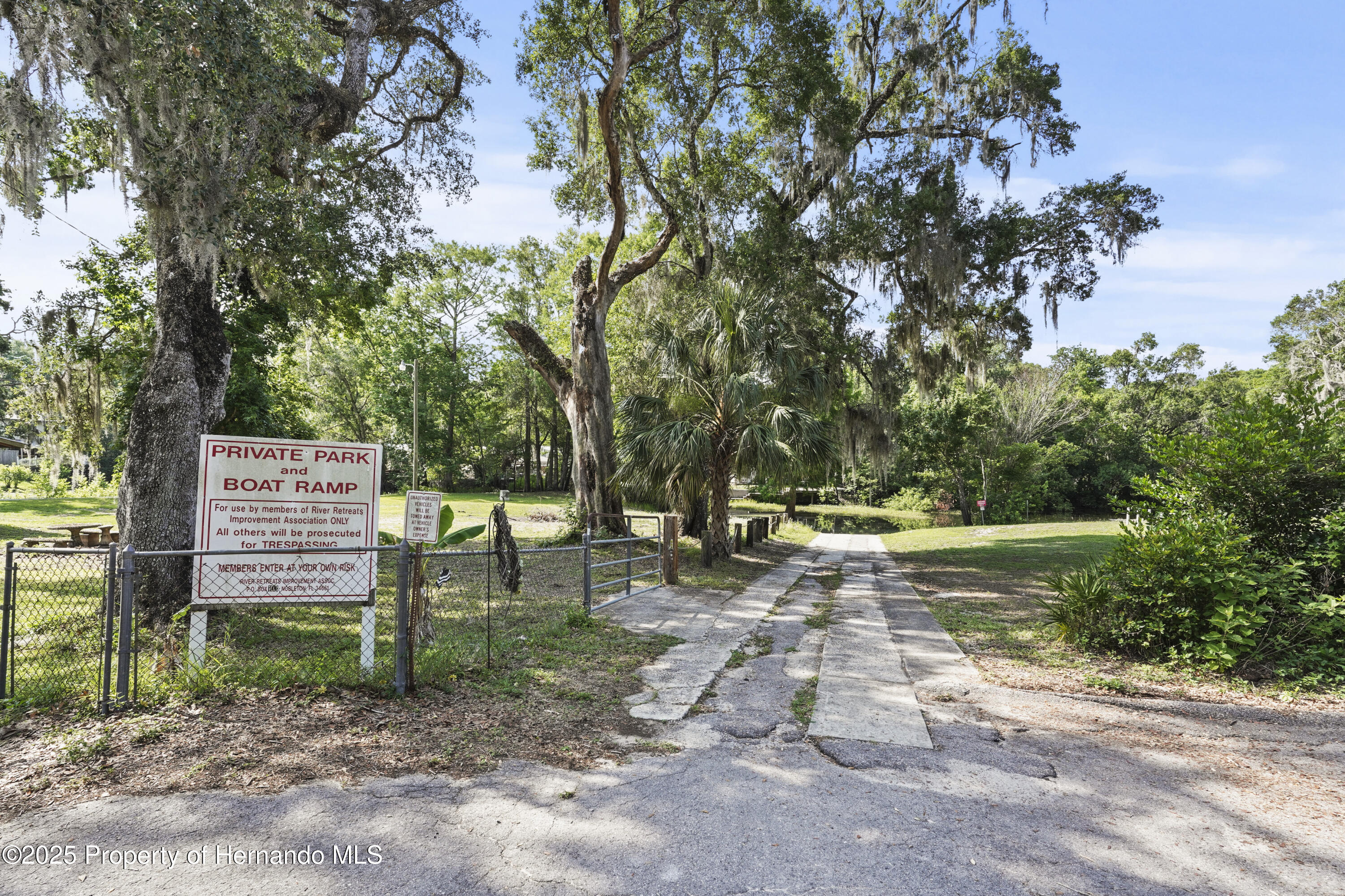 7165 County Road 655, Bushnell, Florida image 50
