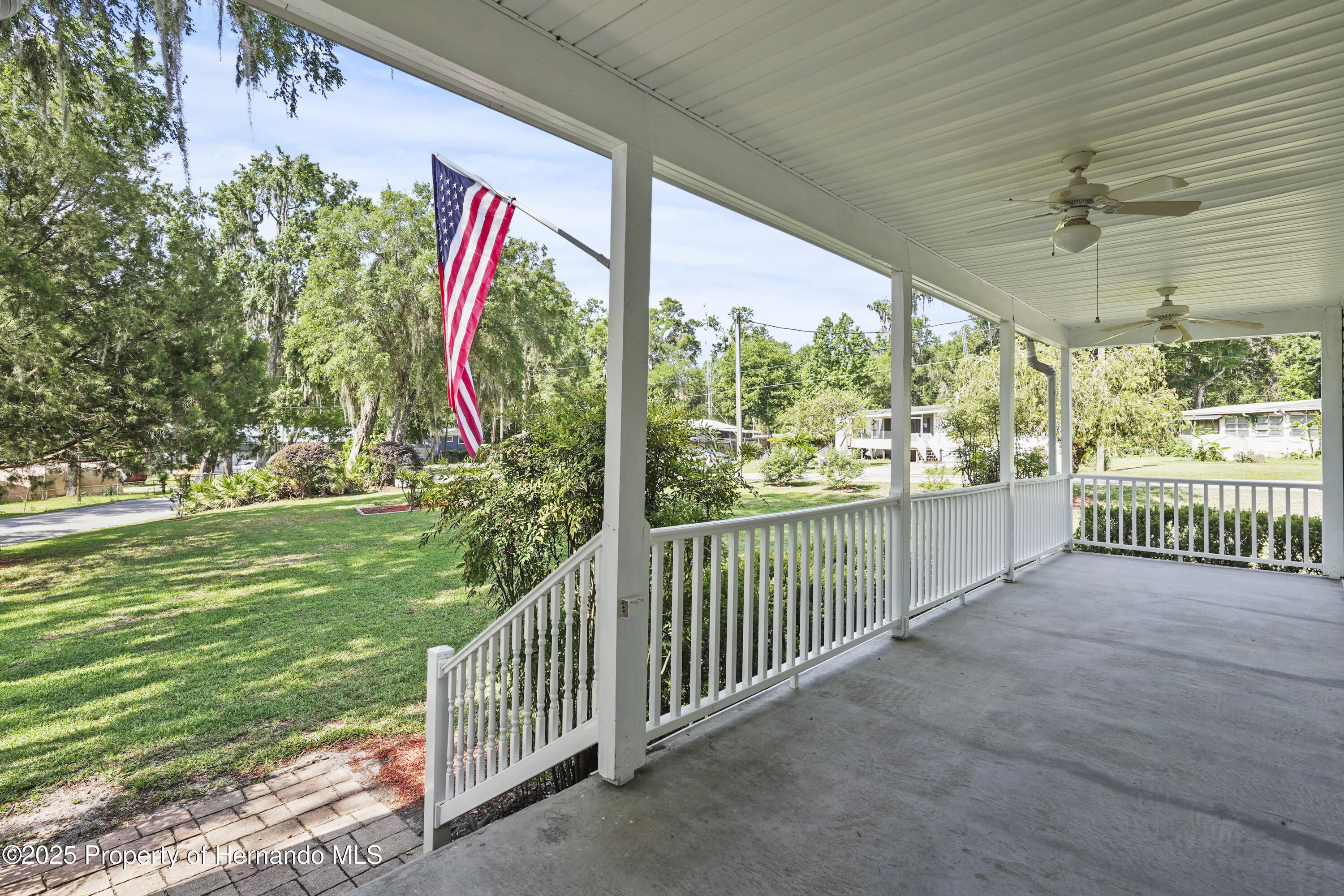 7165 County Road 655, Bushnell, Florida image 41