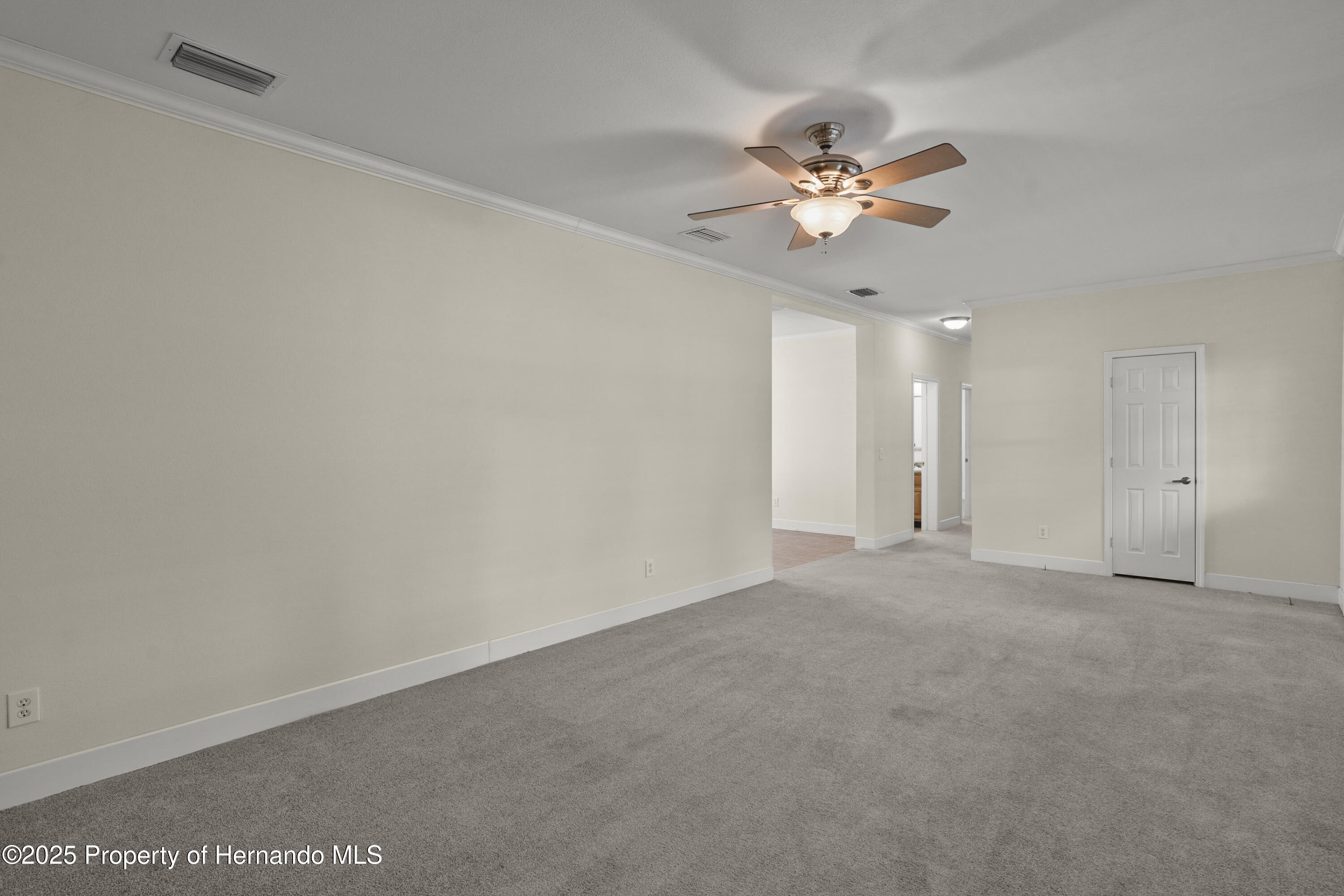 7165 County Road 655, Bushnell, Florida image 24